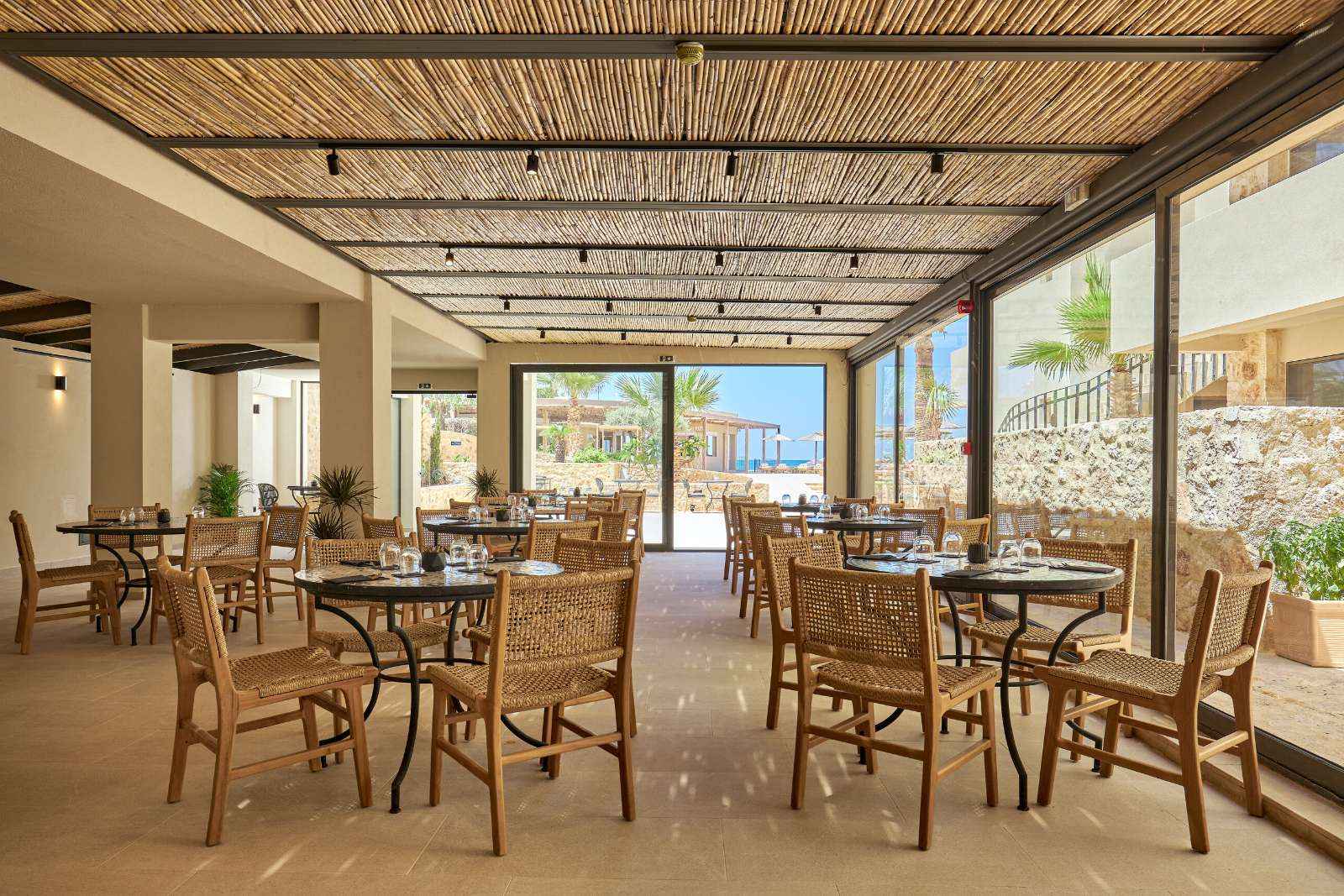 dal travel Alai Crete A Tribute Resort Portfolio