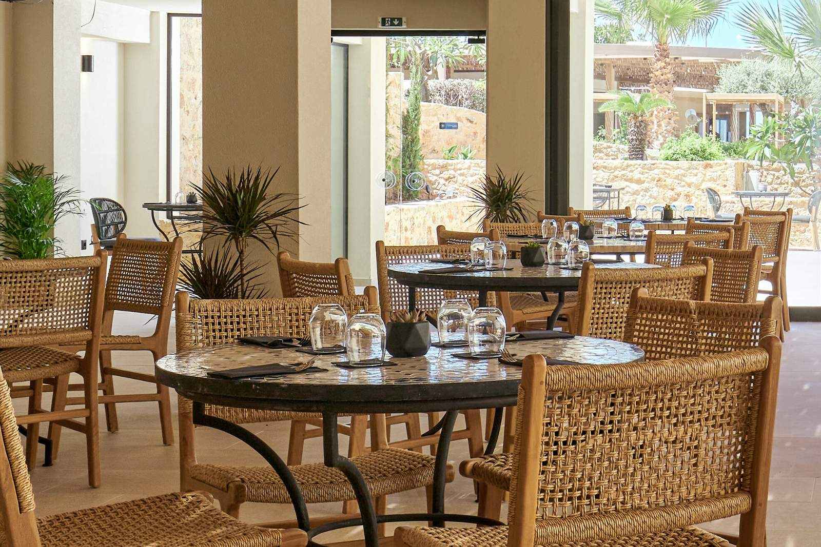 dal travel Alai Crete A Tribute Resort Portfolio