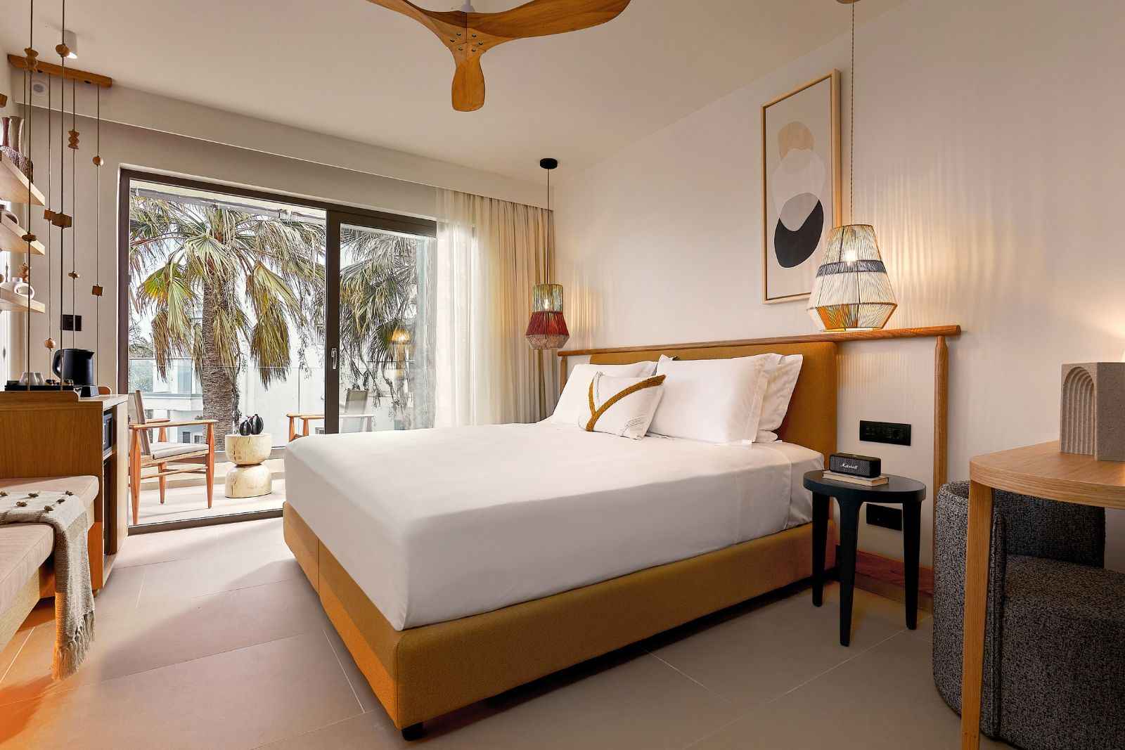 dal travel Alai Crete A Tribute Resort Portfolio