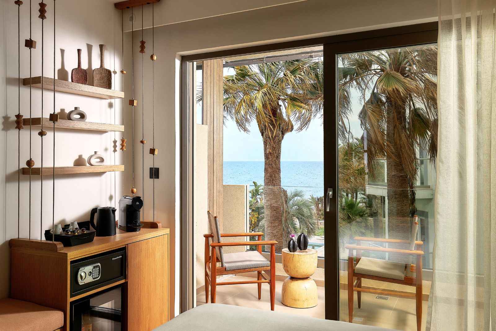 dal travel Alai Crete A Tribute Resort Portfolio