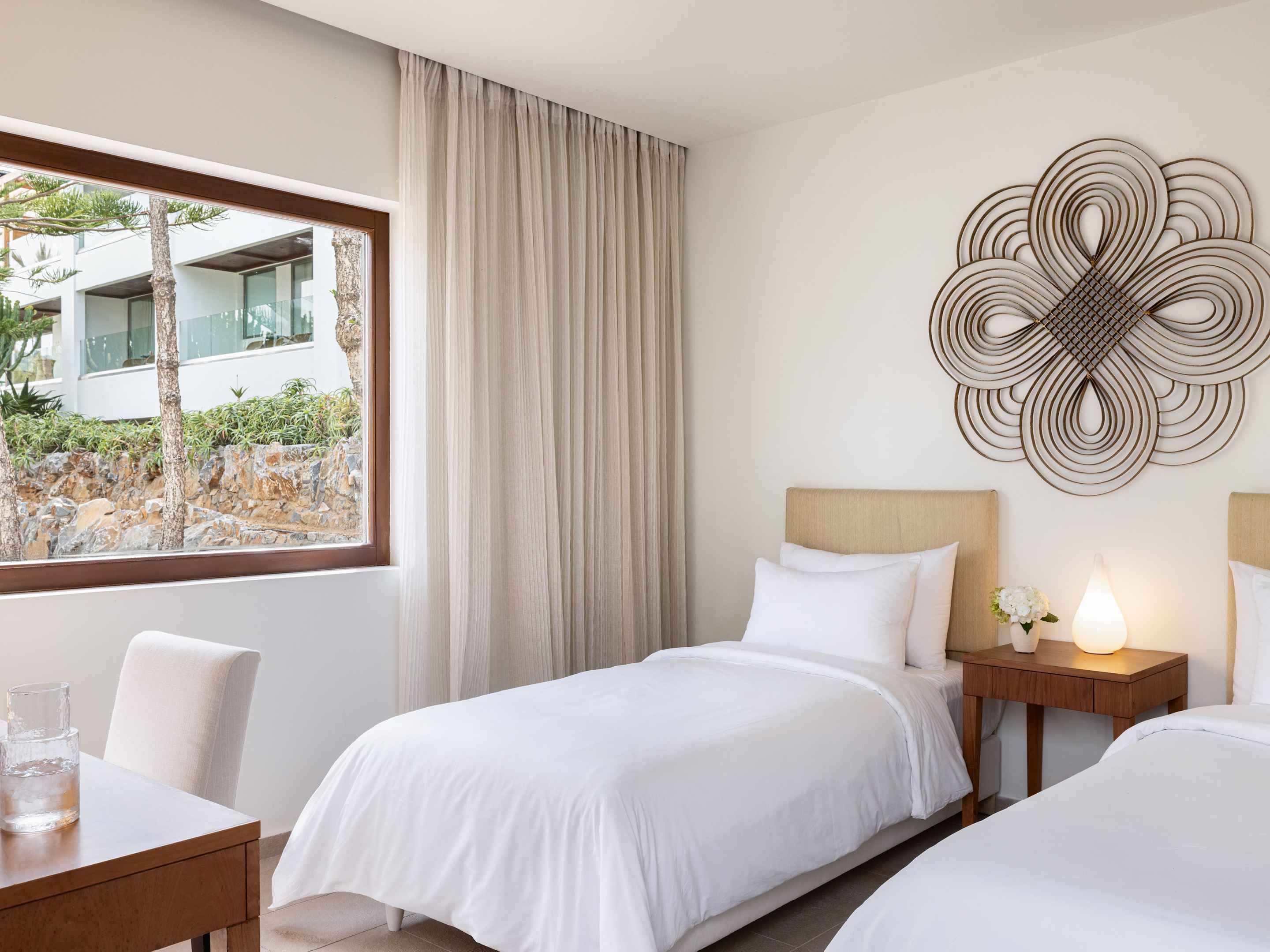 Amirandes A Grecotel Resort To Live