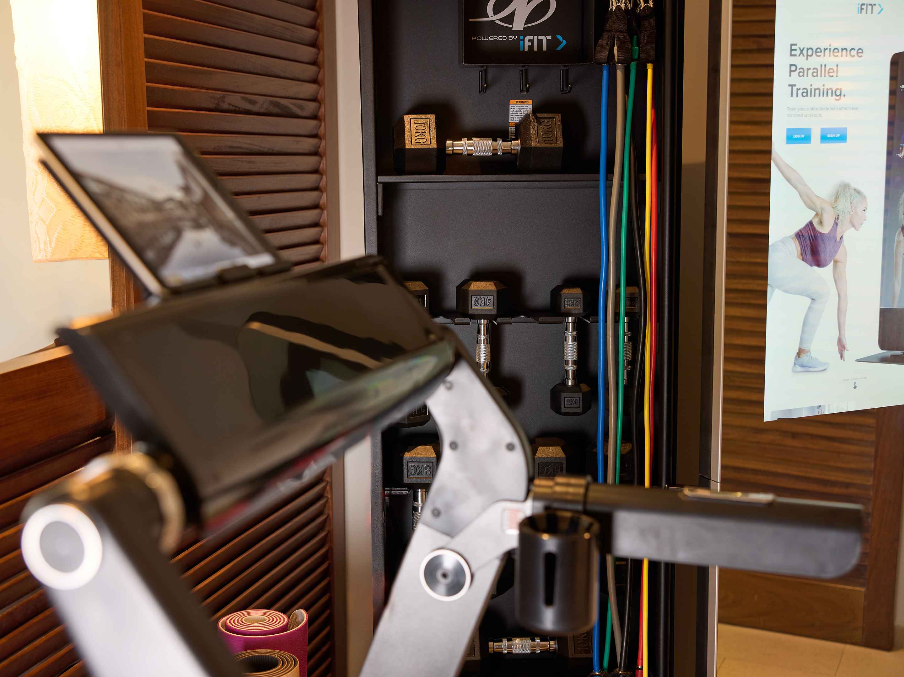 Amirandes A Grecotel Resort To Live