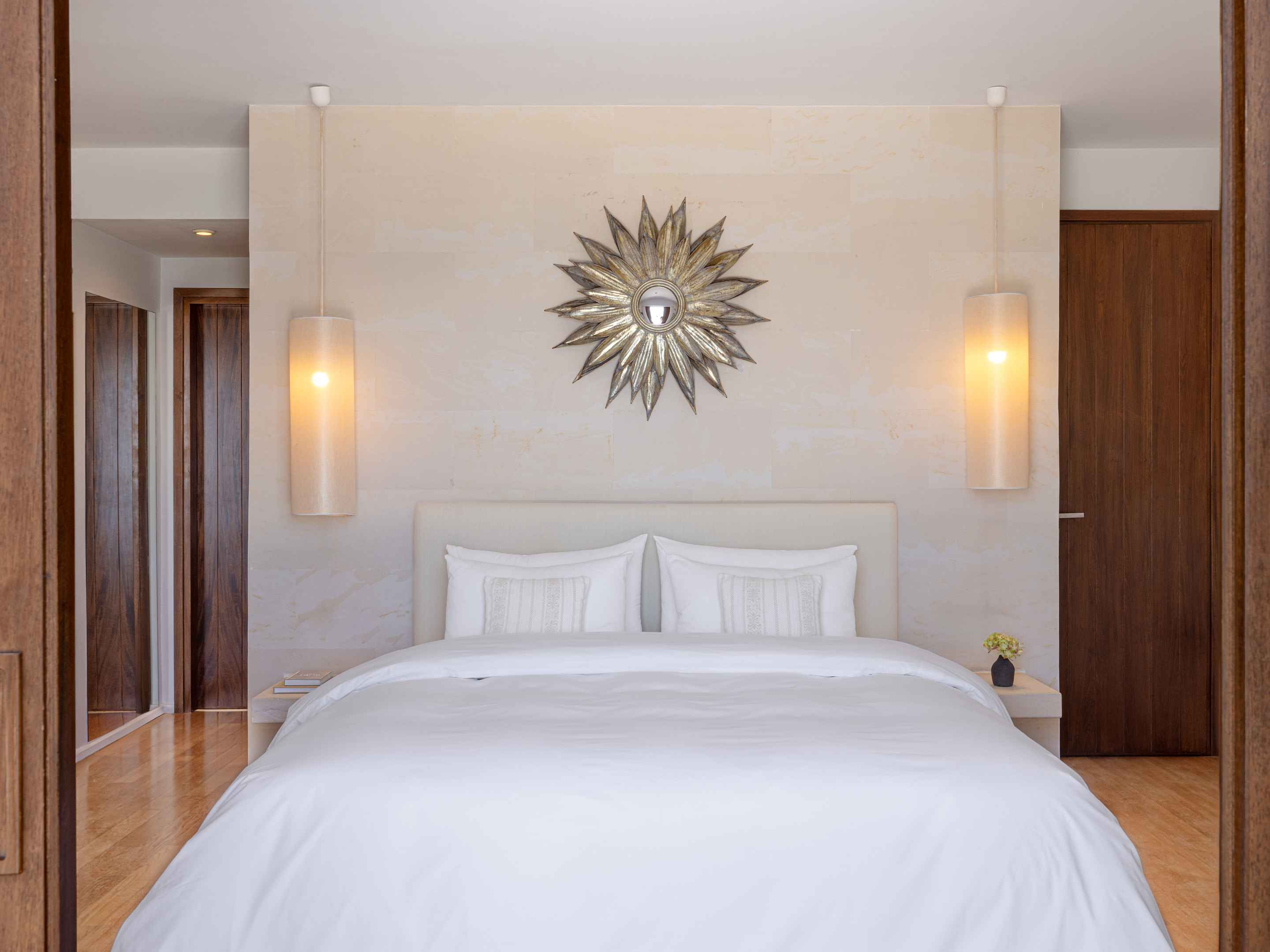 Amirandes A Grecotel Resort To Live