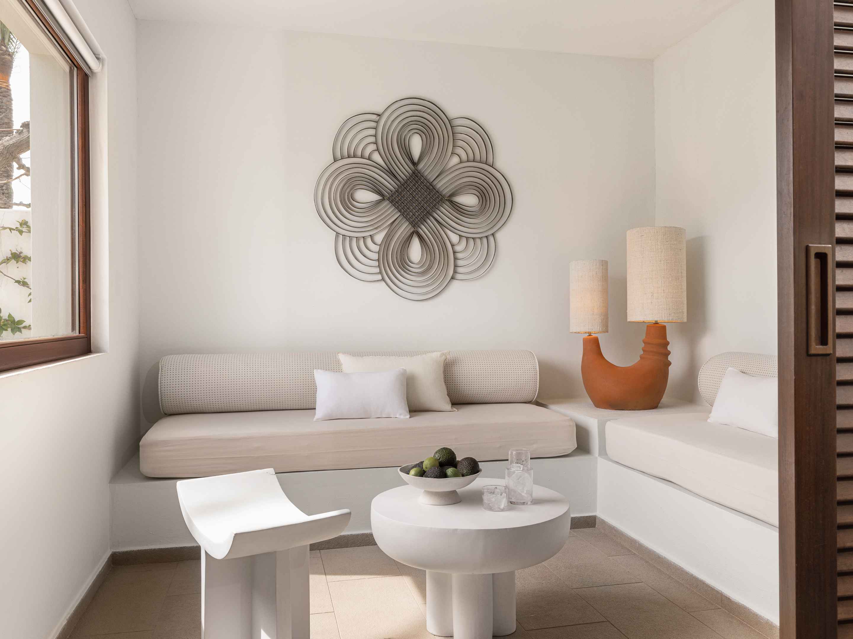 Amirandes A Grecotel Resort To Live