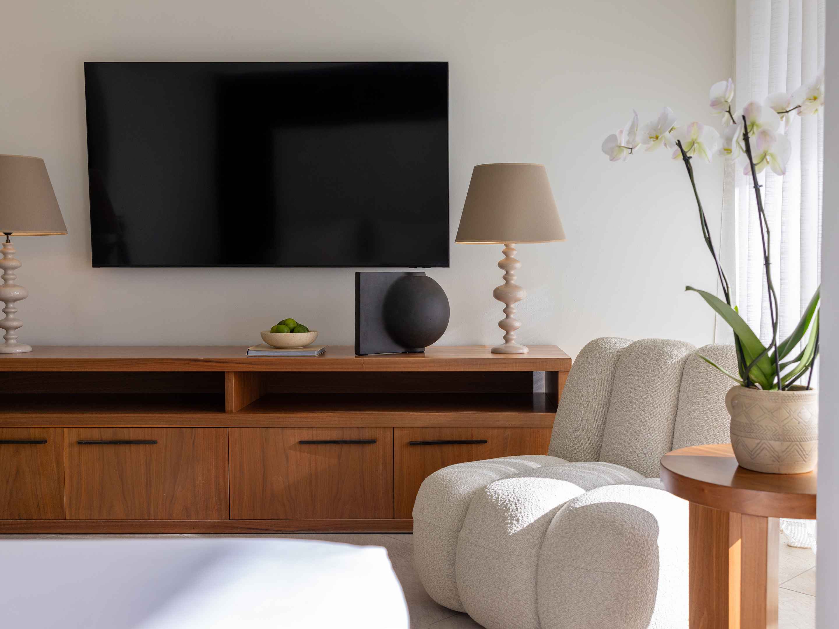 Amirandes A Grecotel Resort To Live