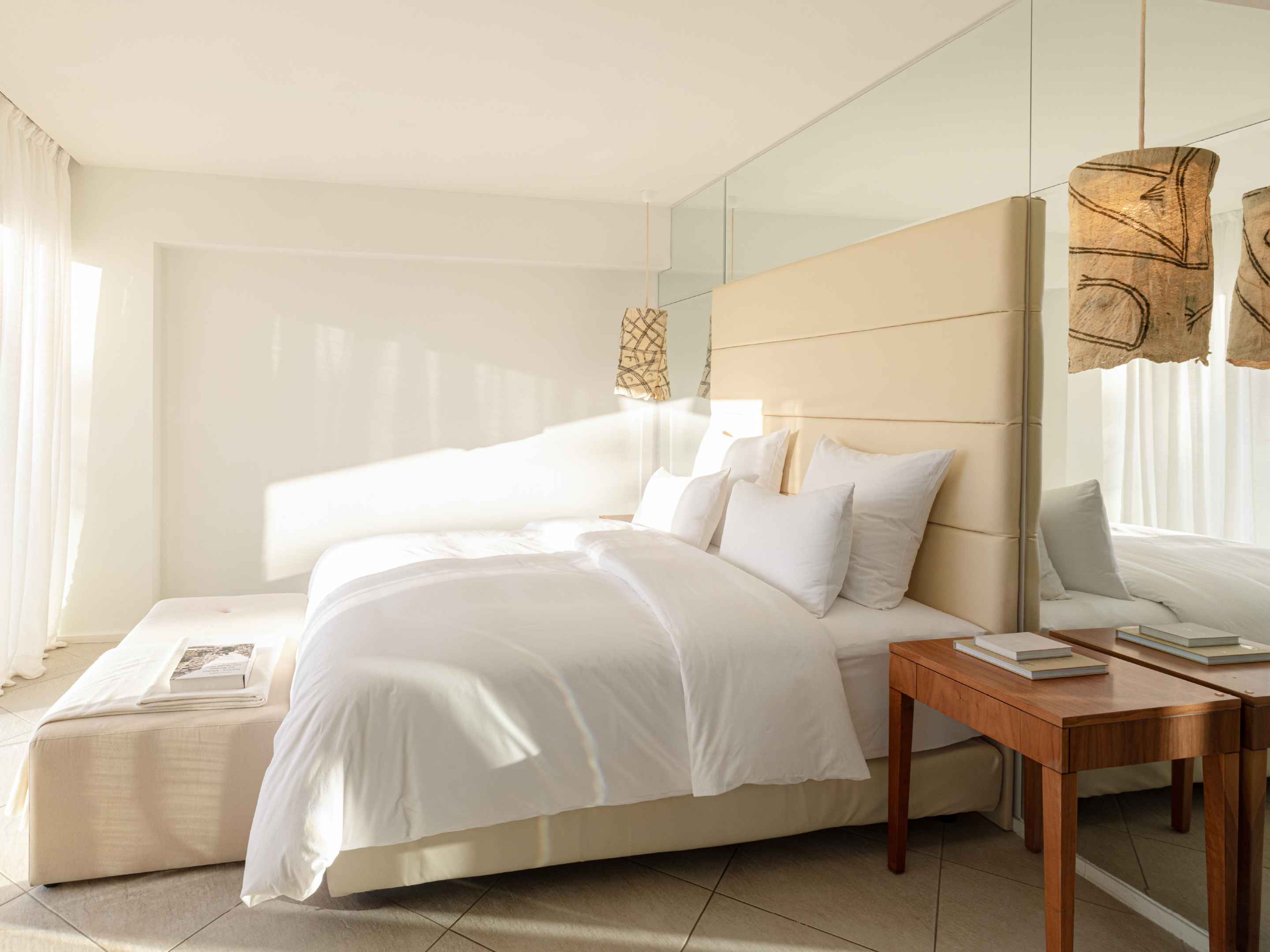 Amirandes A Grecotel Resort To Live