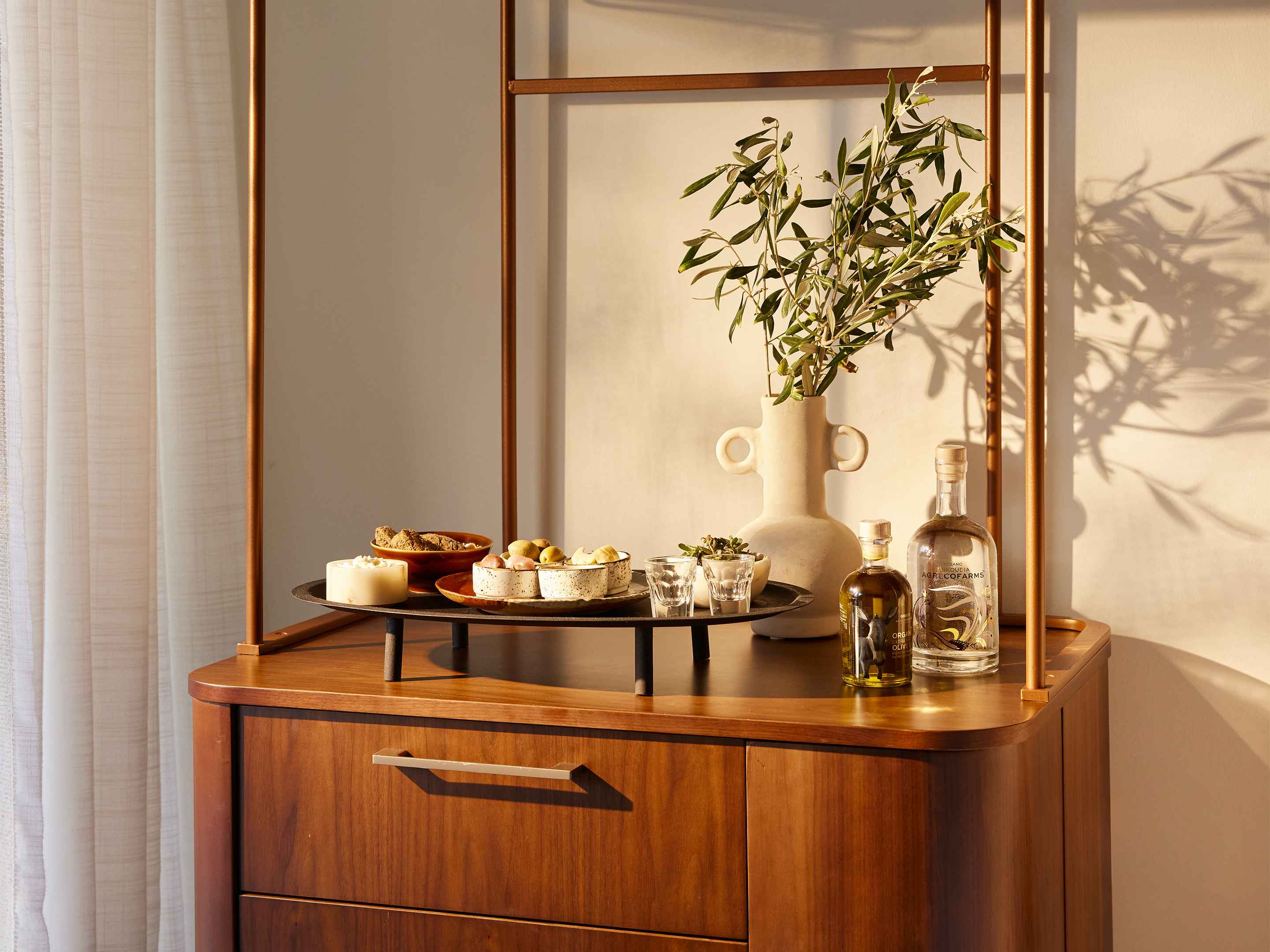 Amirandes A Grecotel Resort To Live