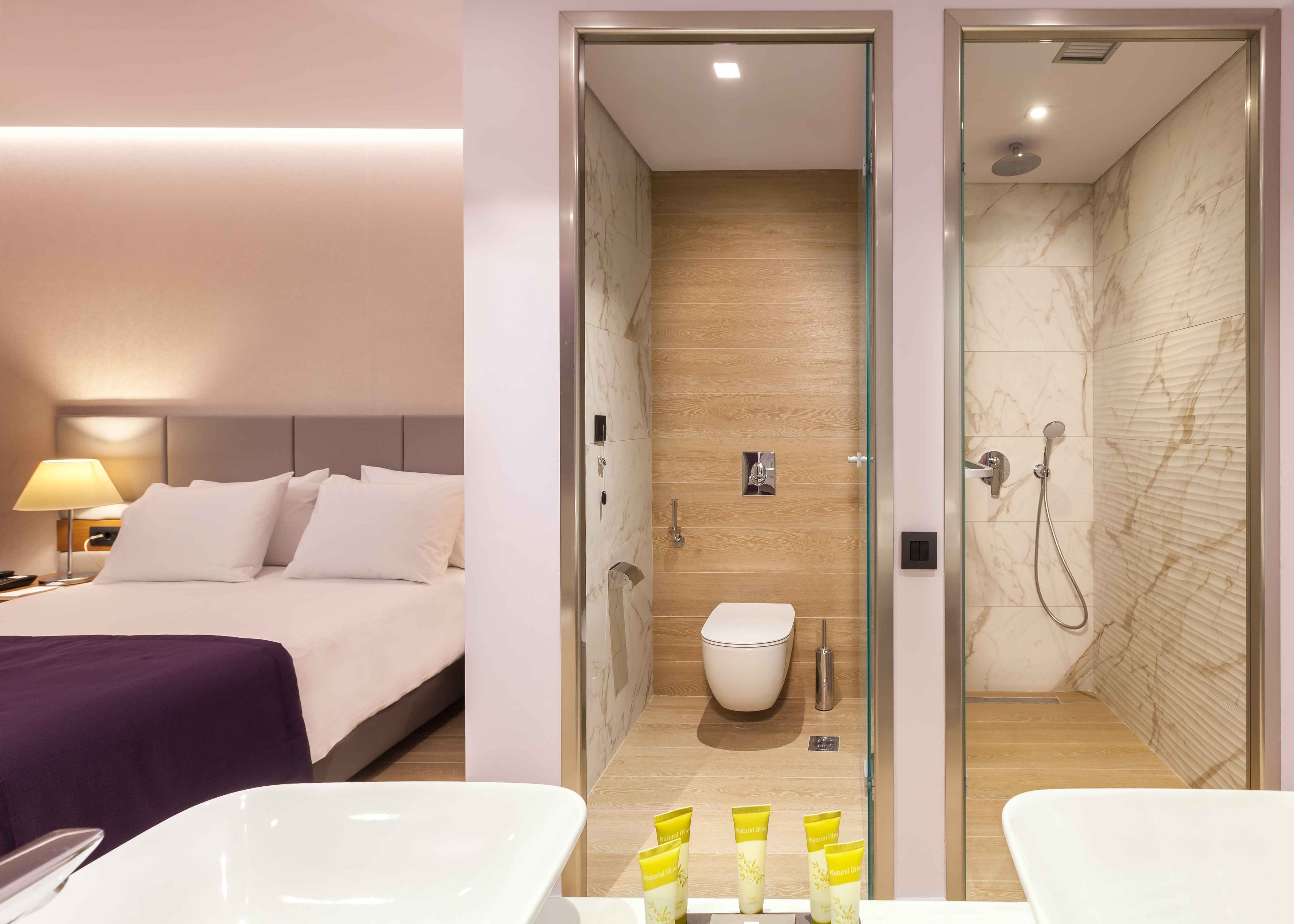 Blue Lagoon City Hotel Kos Blue Lagoon