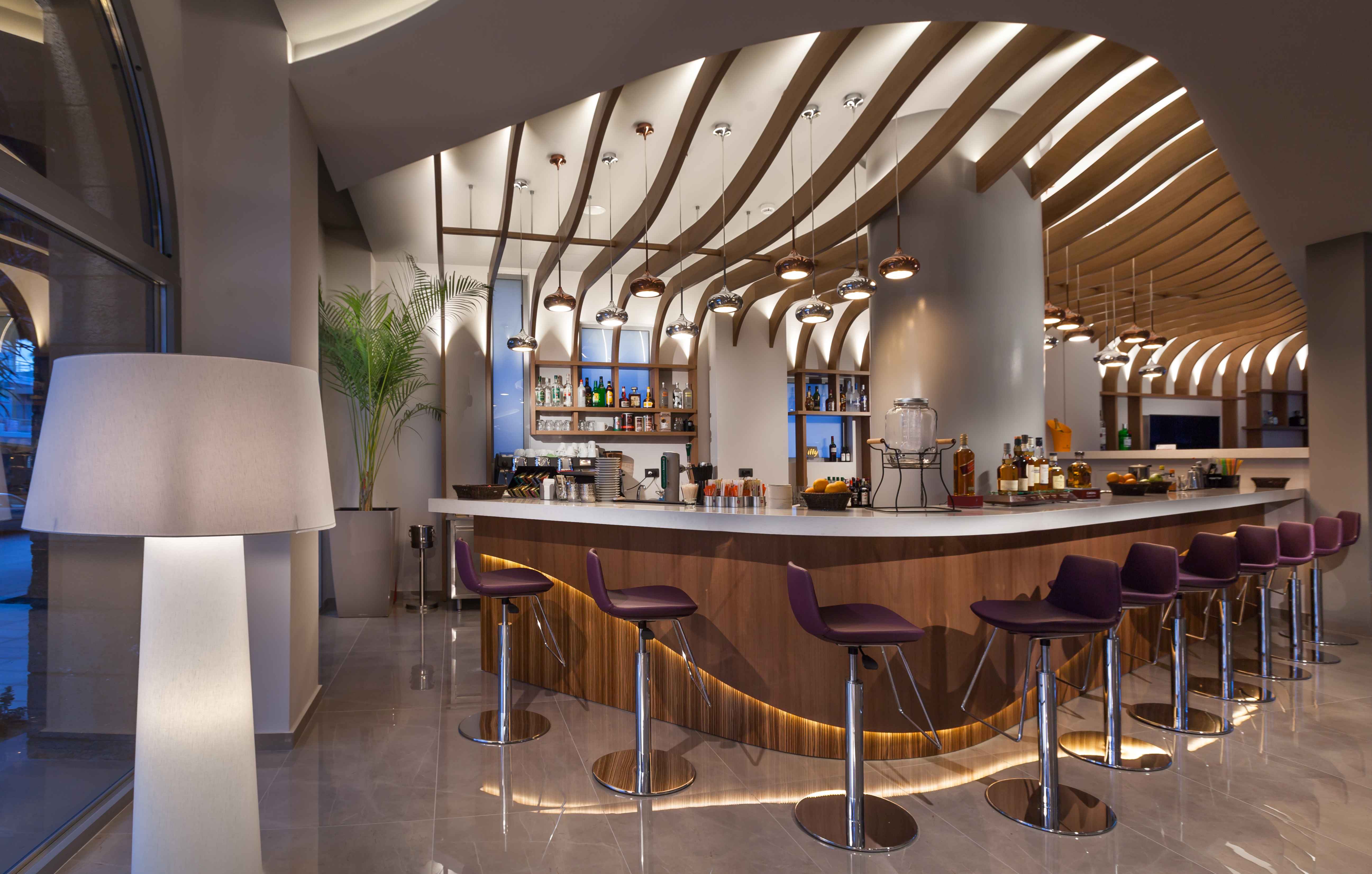 Blue Lagoon City Hotel Kos Blue Lagoon