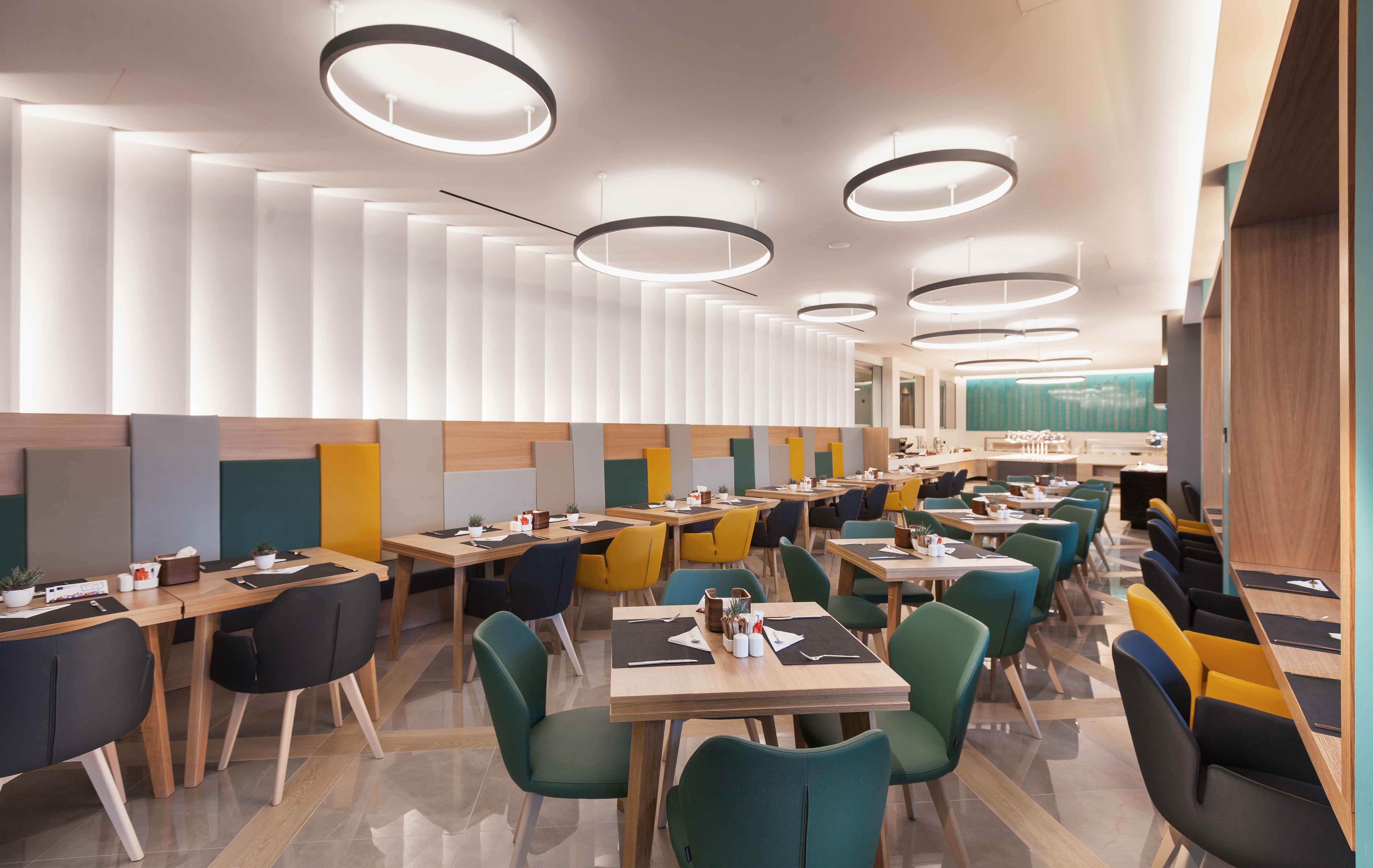 Blue Lagoon City Hotel Kos Blue Lagoon