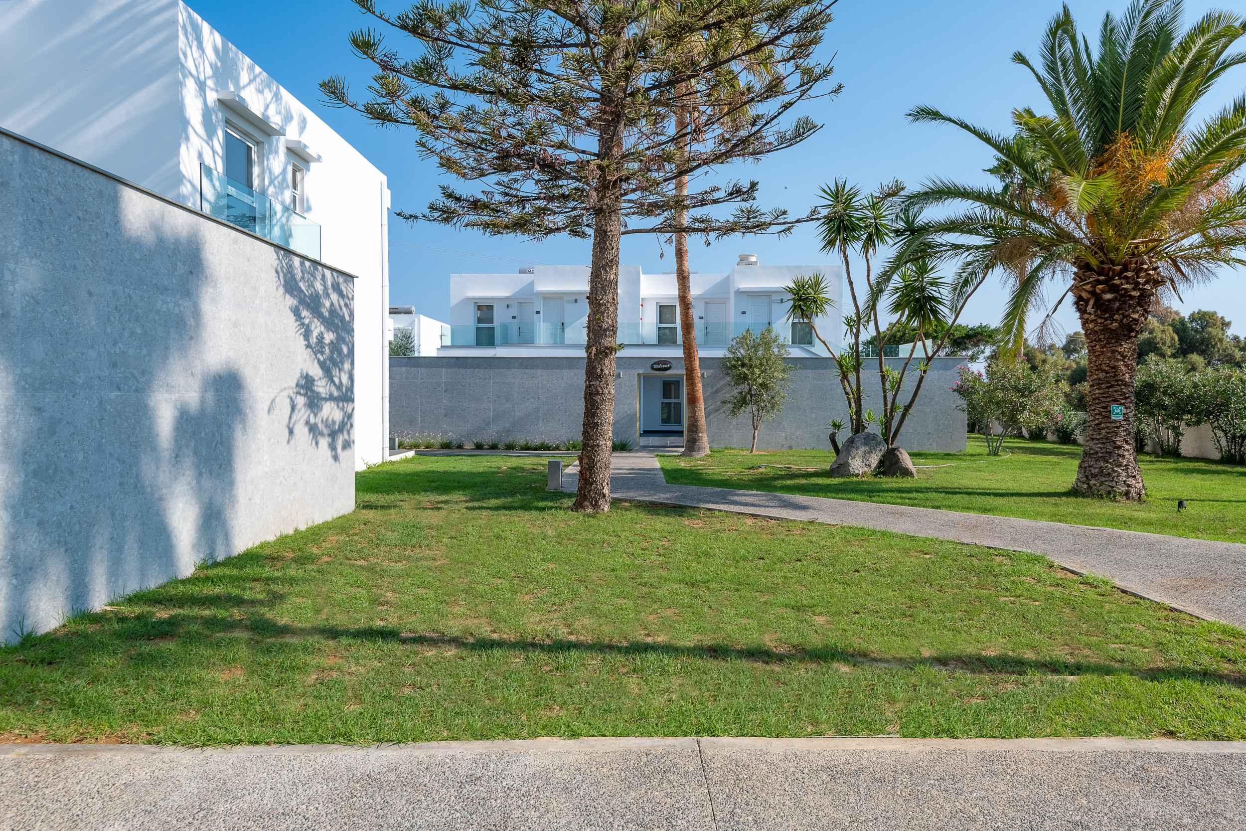 Diamond Boutique Hotel