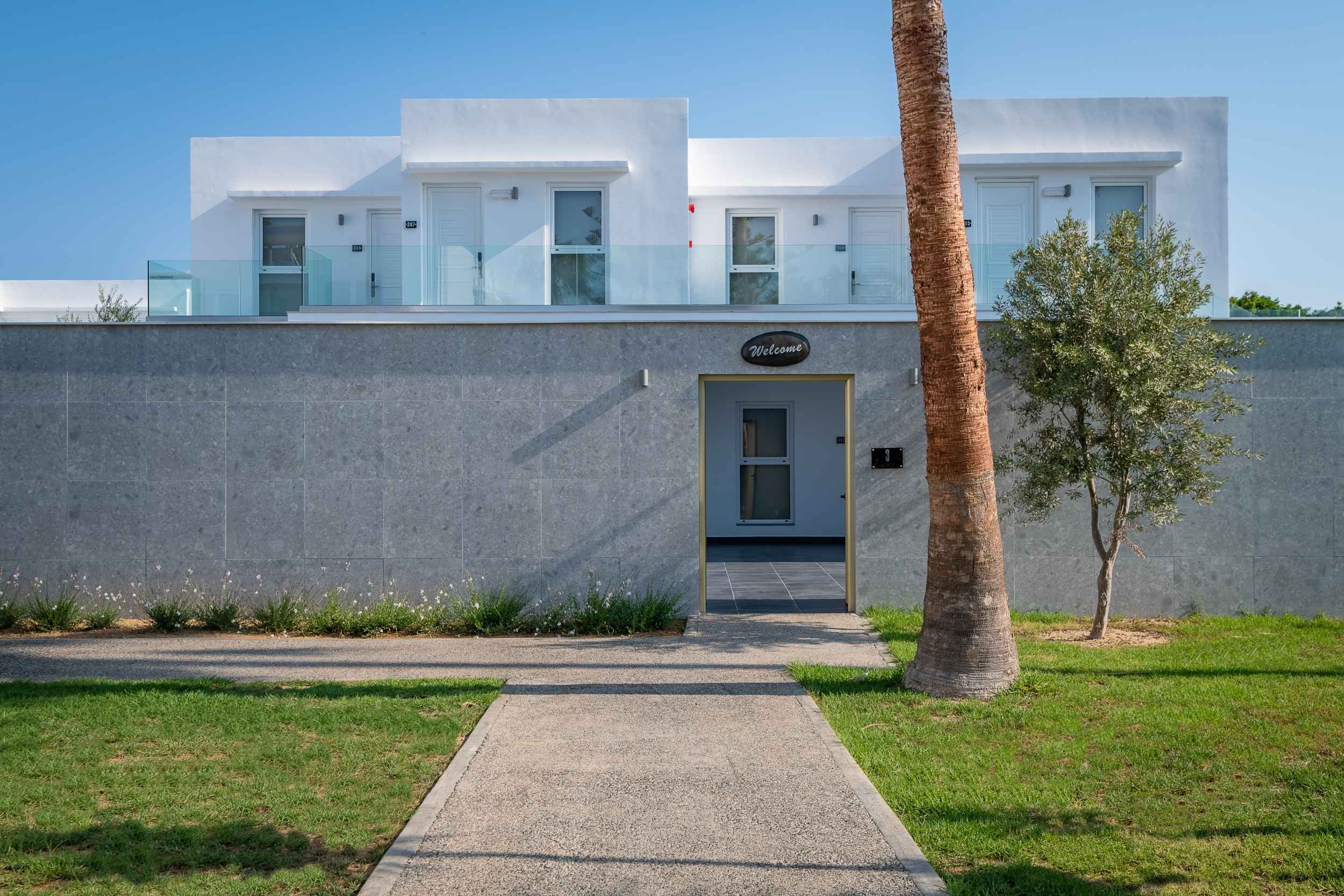 dal travel Diamond Boutique Hotel
