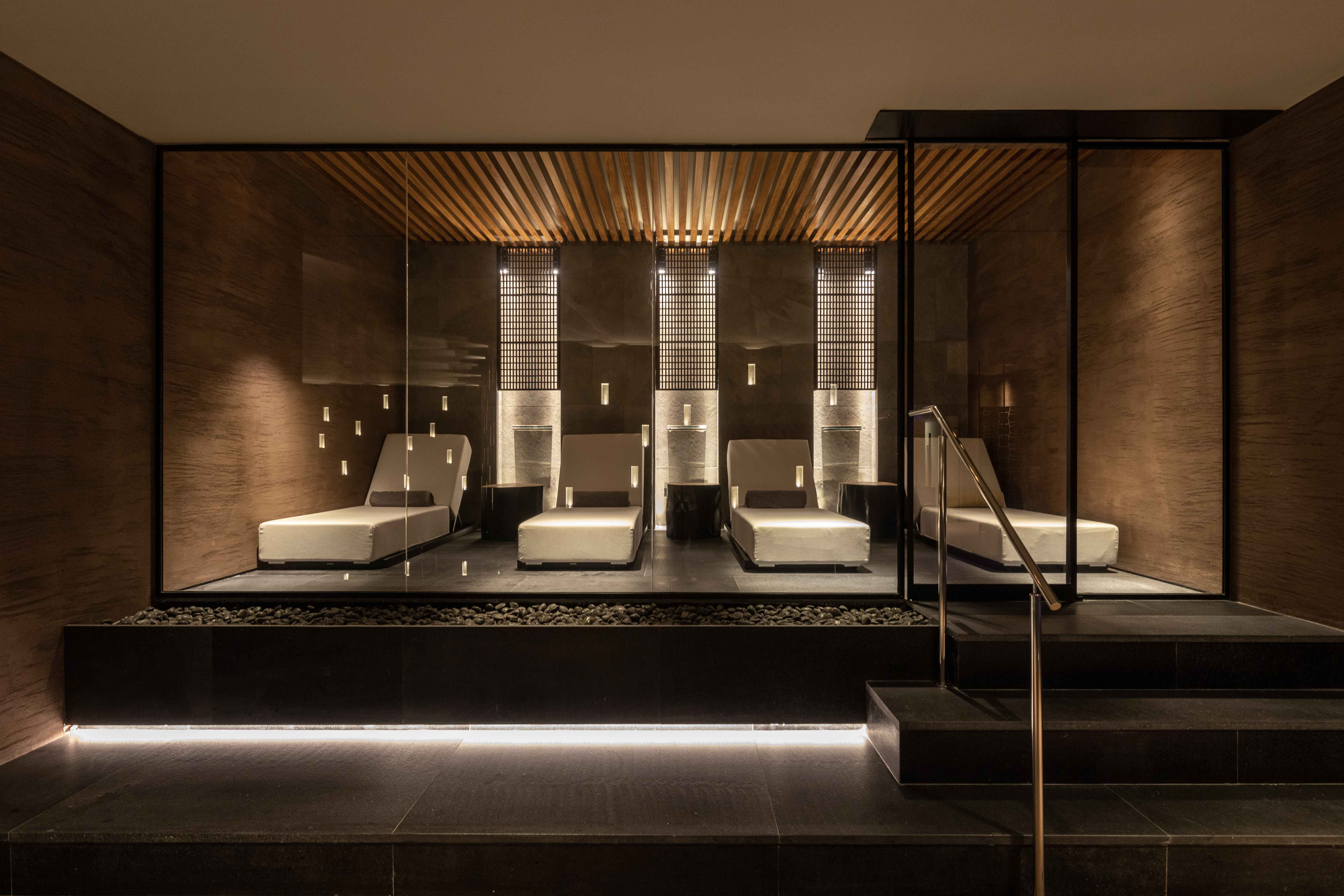 Domes Novos Santorini Autograph Collection