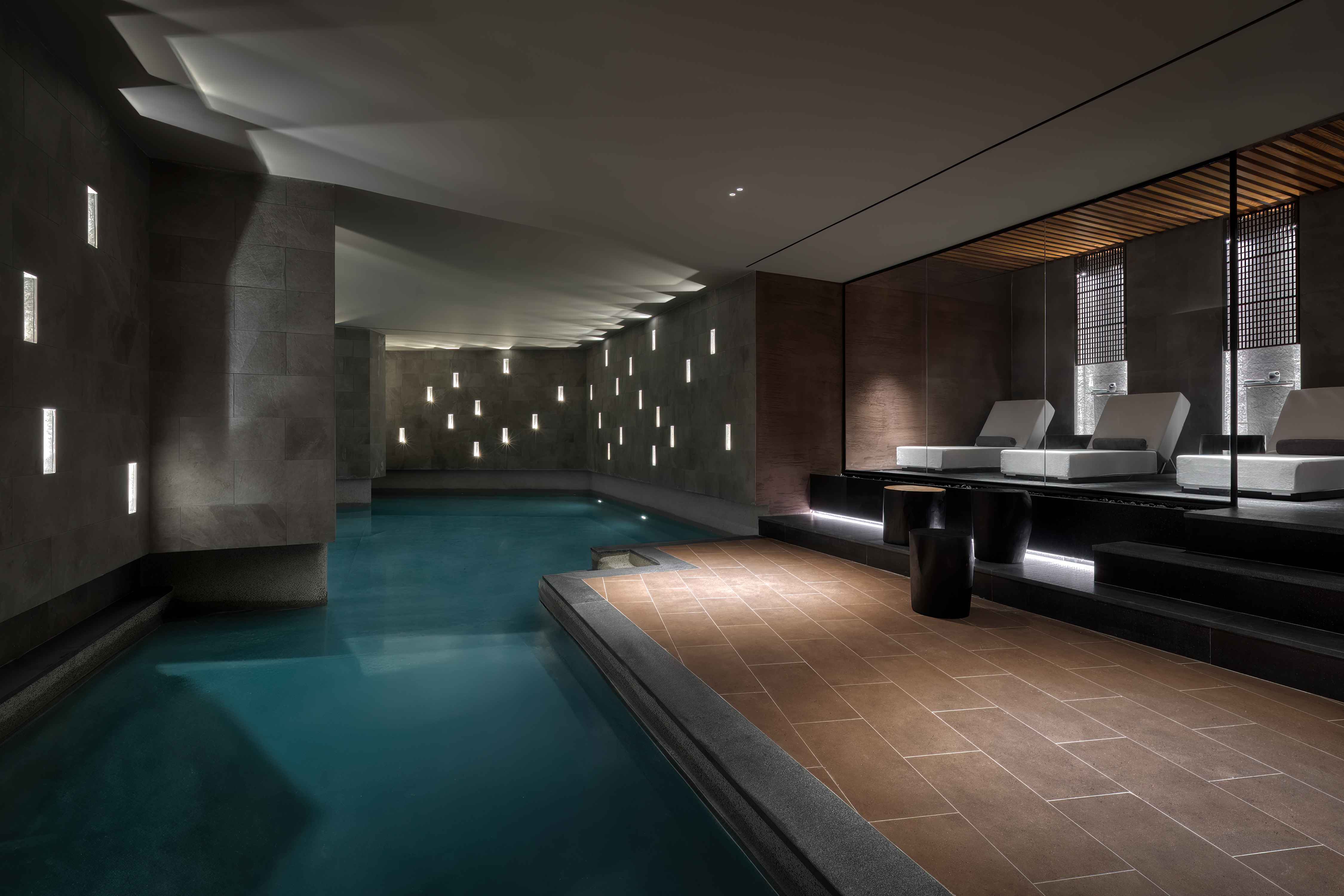 Domes Novos Santorini Autograph Collection