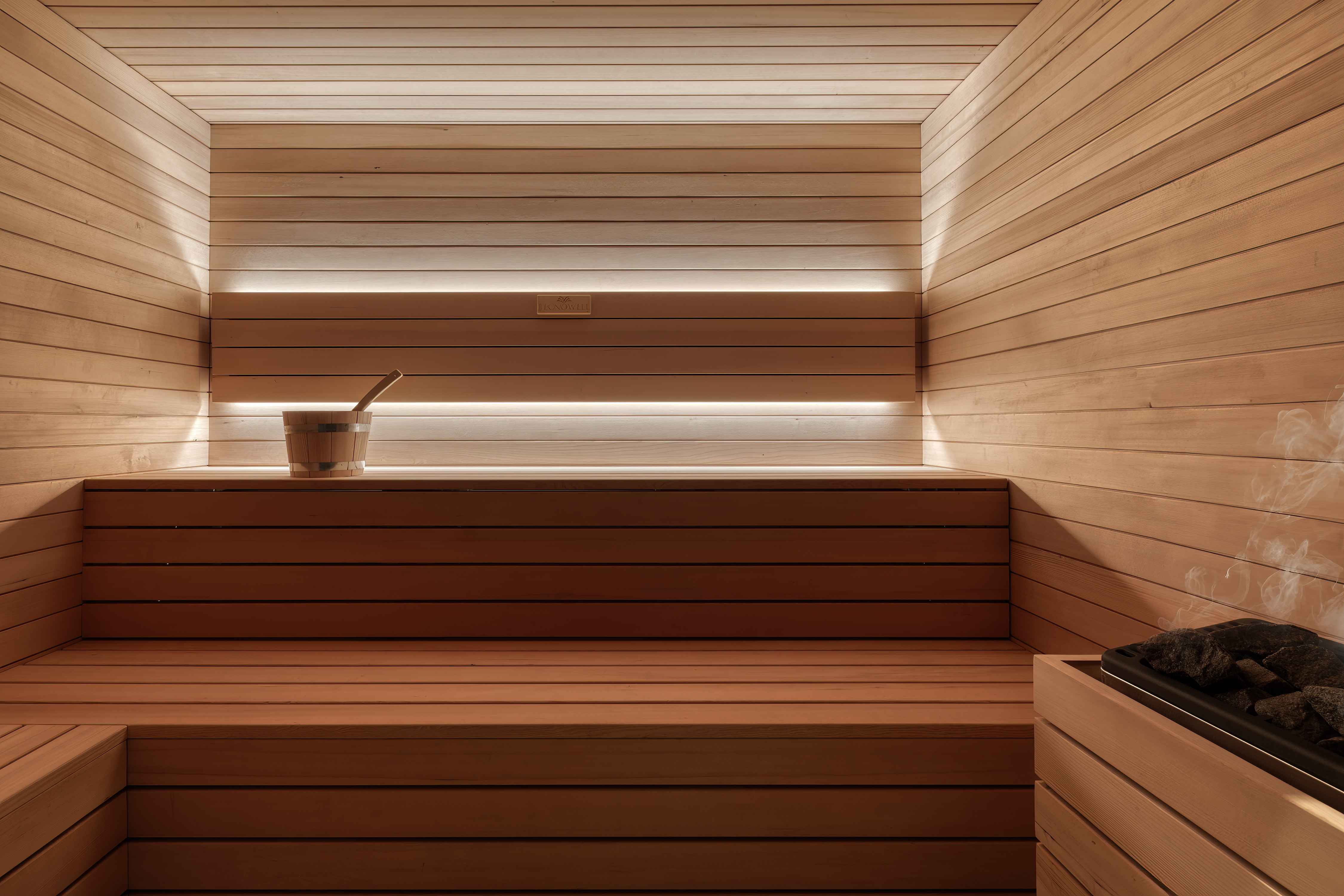 Domes Novos Santorini Autograph Collection