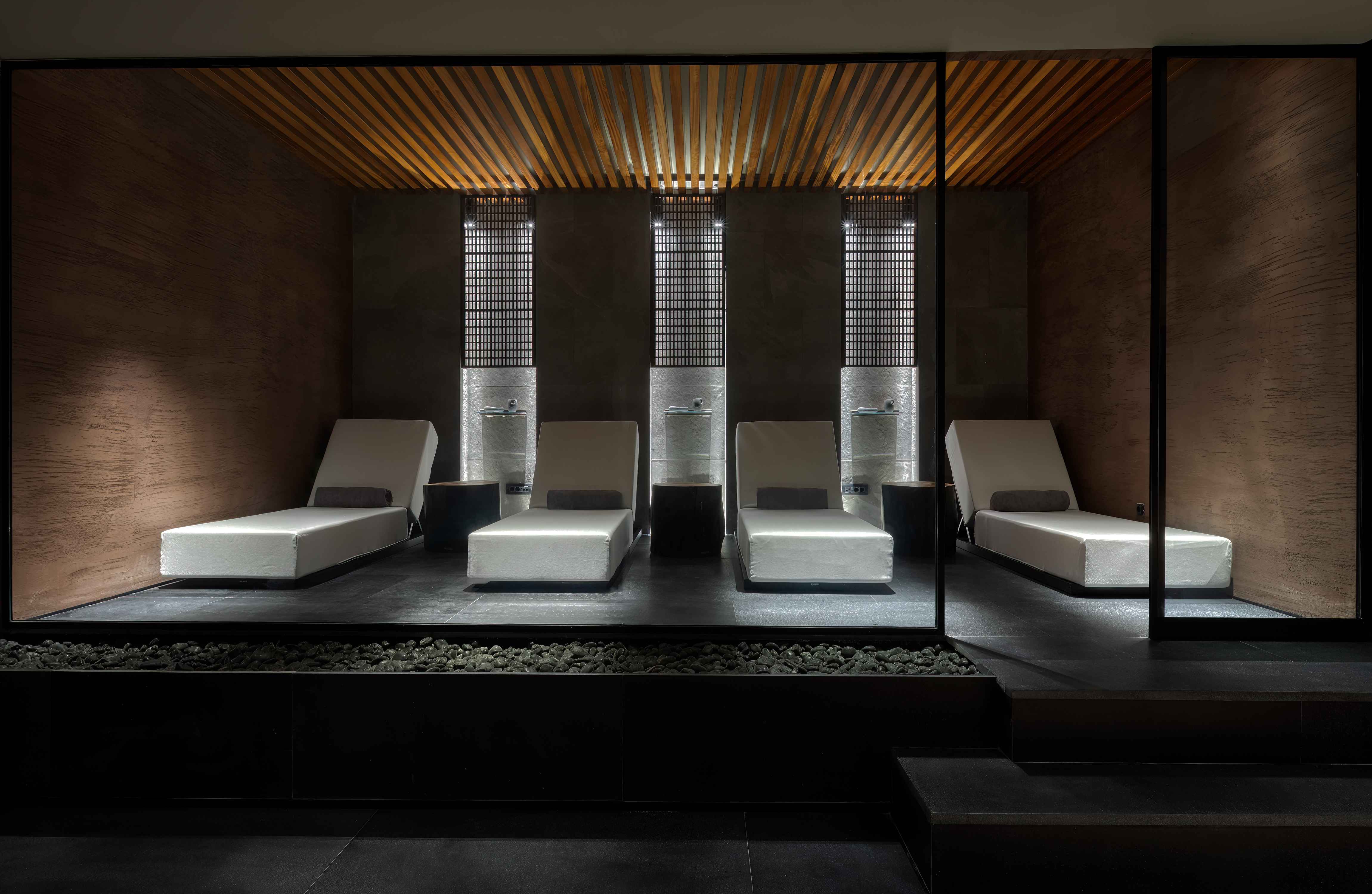 Domes Novos Santorini Autograph Collection