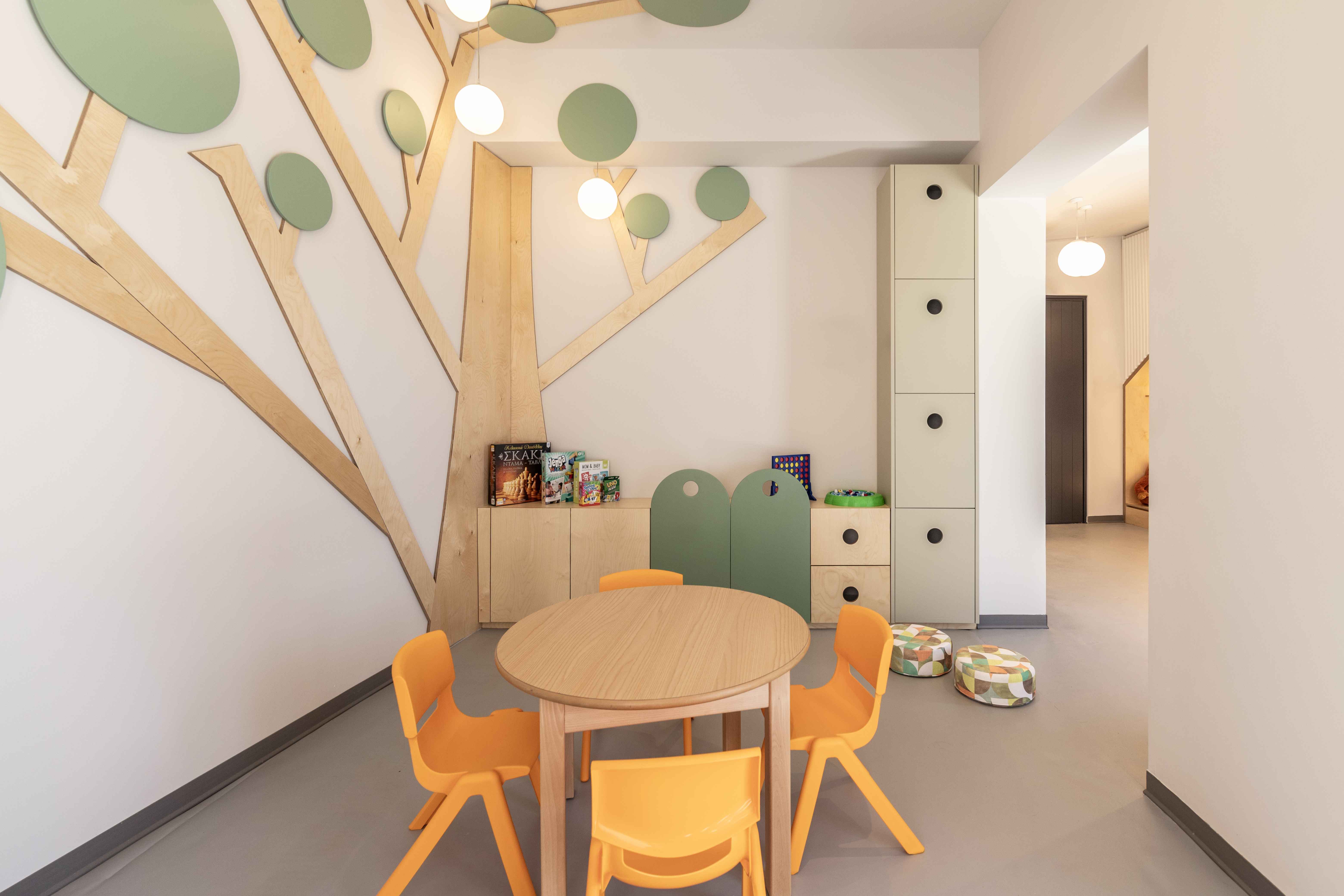 Domes Novos Santorini Autograph Collection