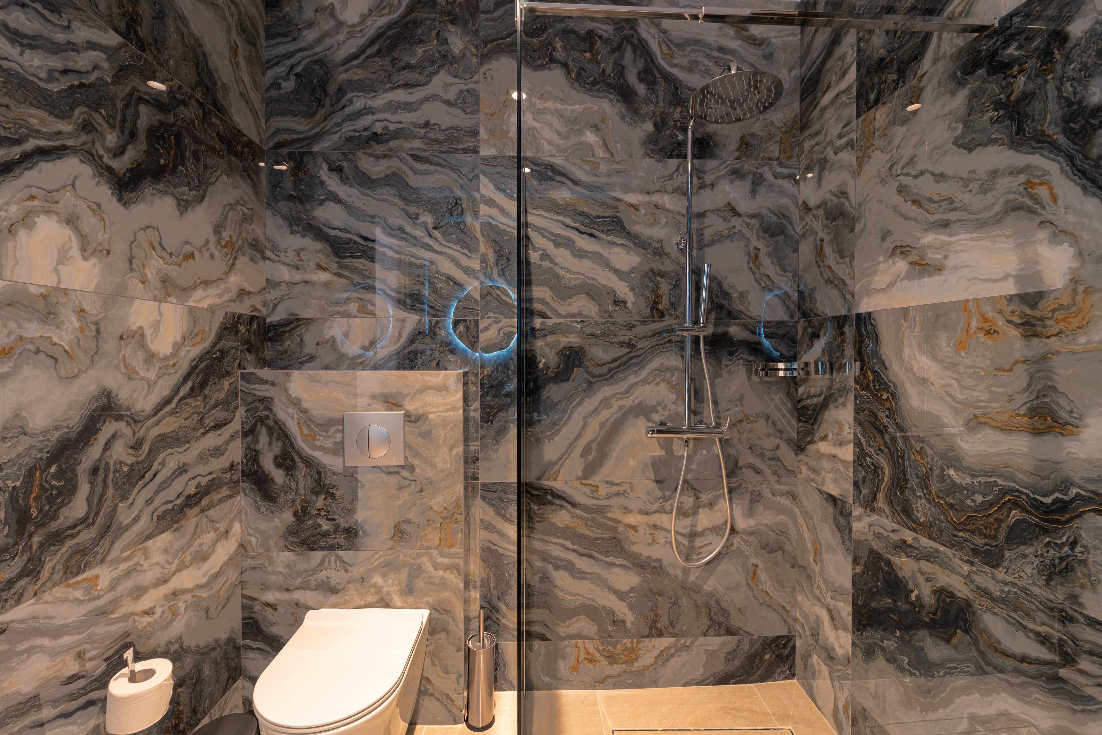 Philia Center Suites imagine 77