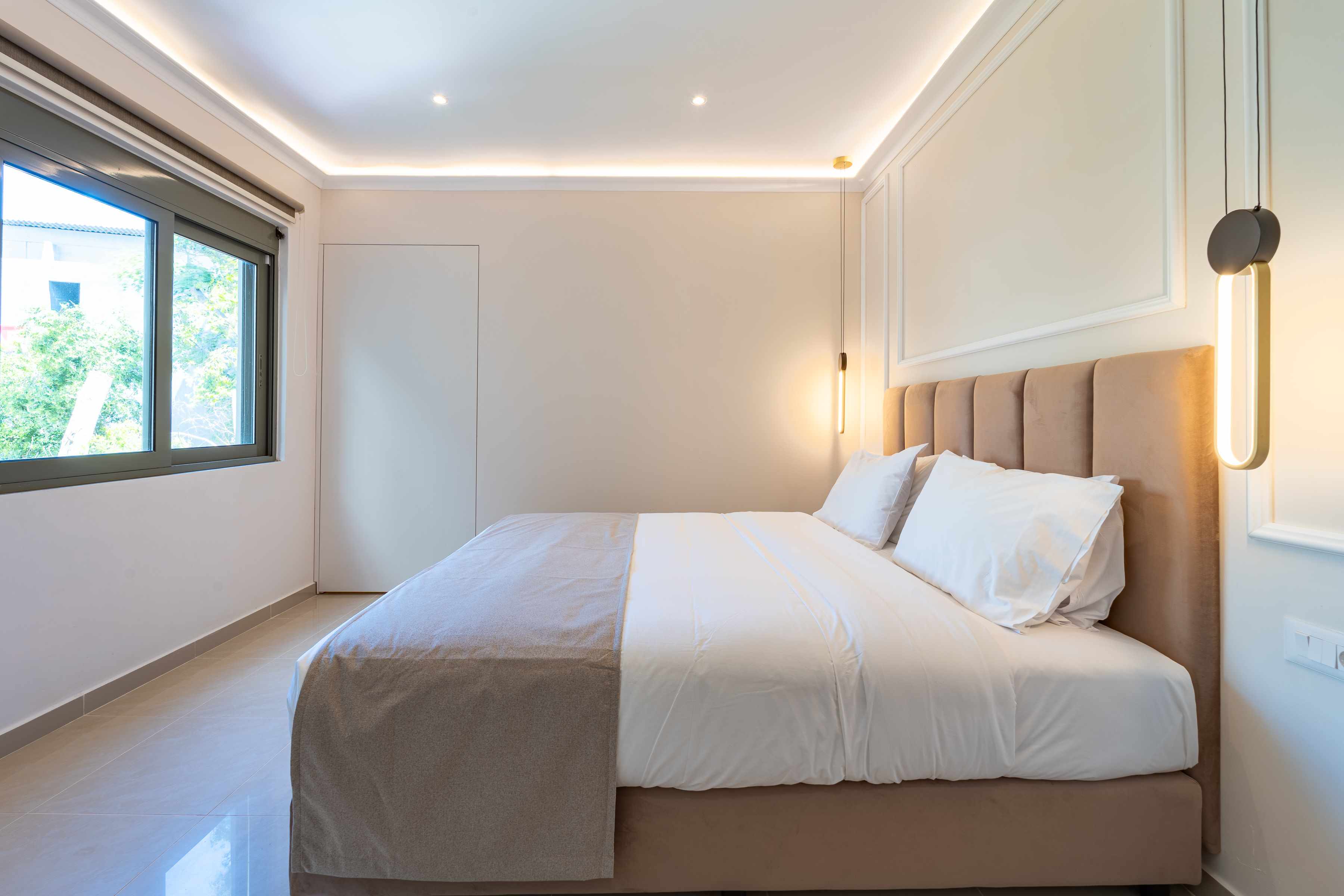 Philia Center Suites imagine 18