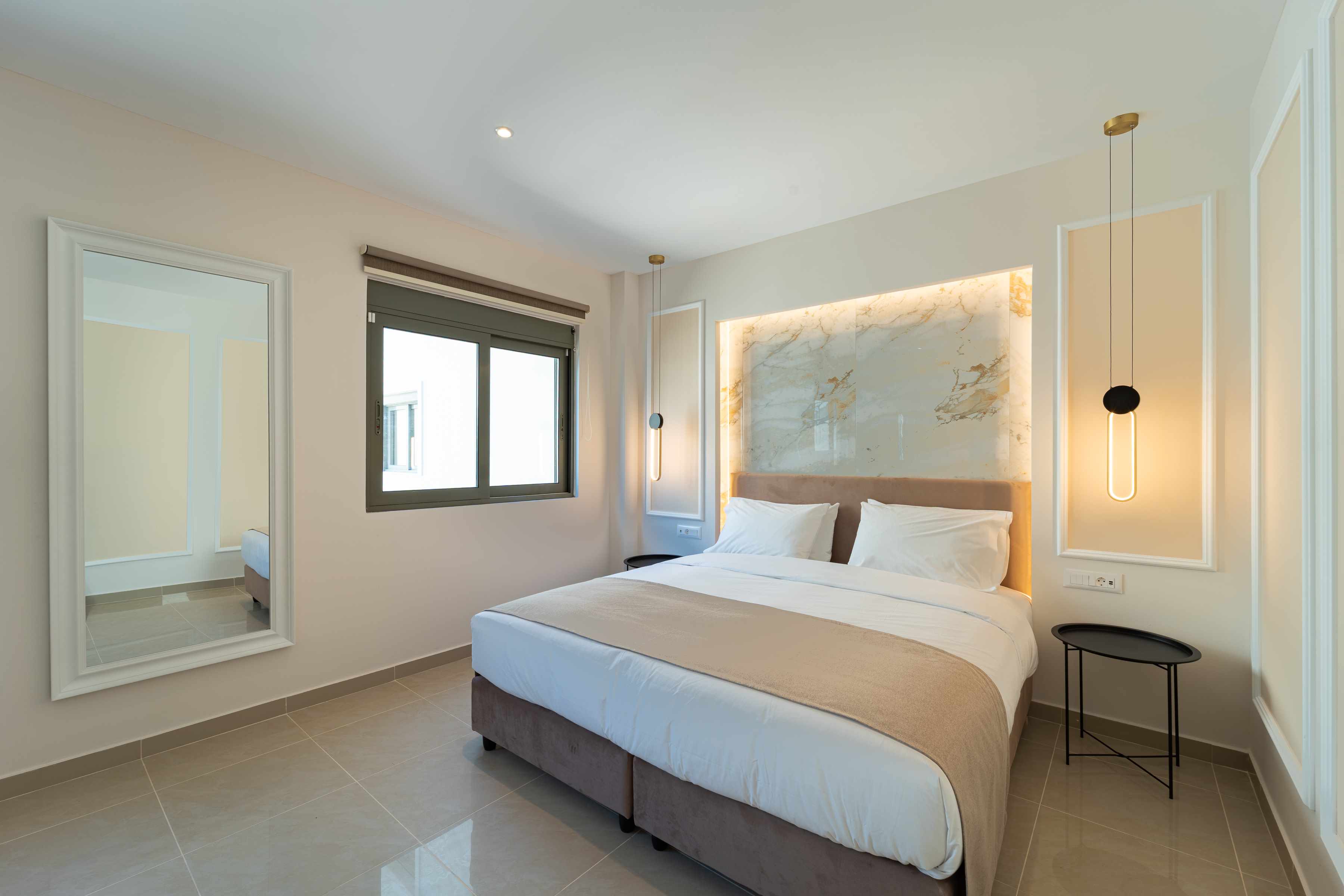 Philia Center Suites imagine 37