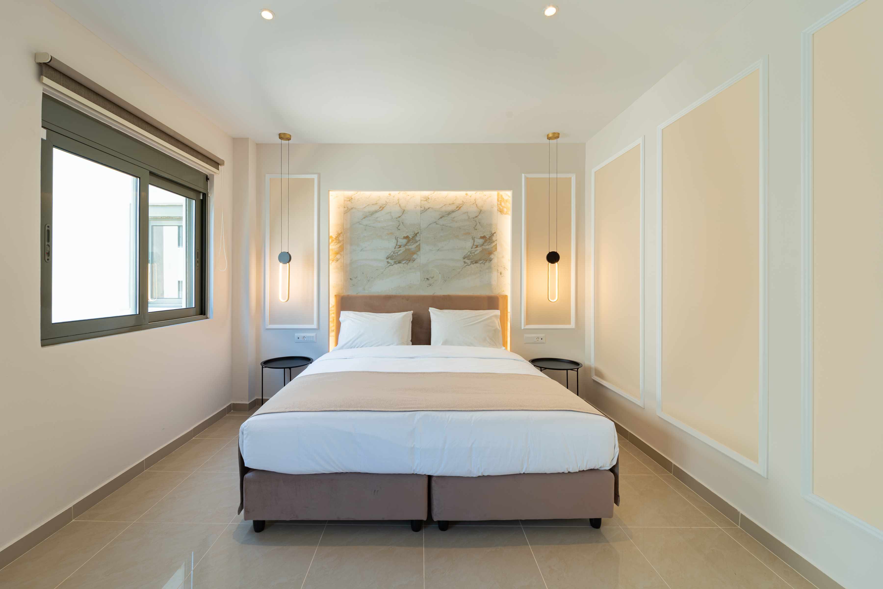 Philia Center Suites imagine 72