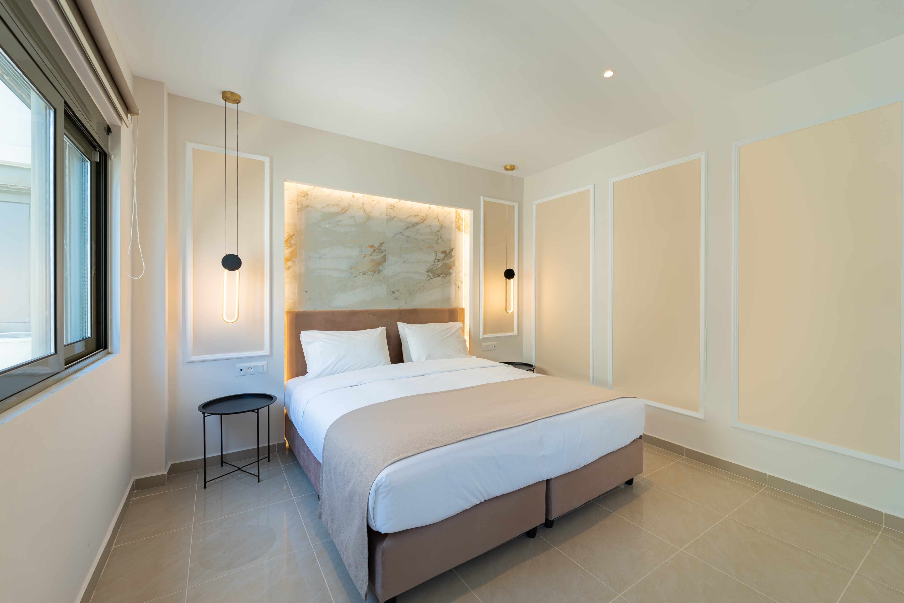Philia Center Suites imagine 19