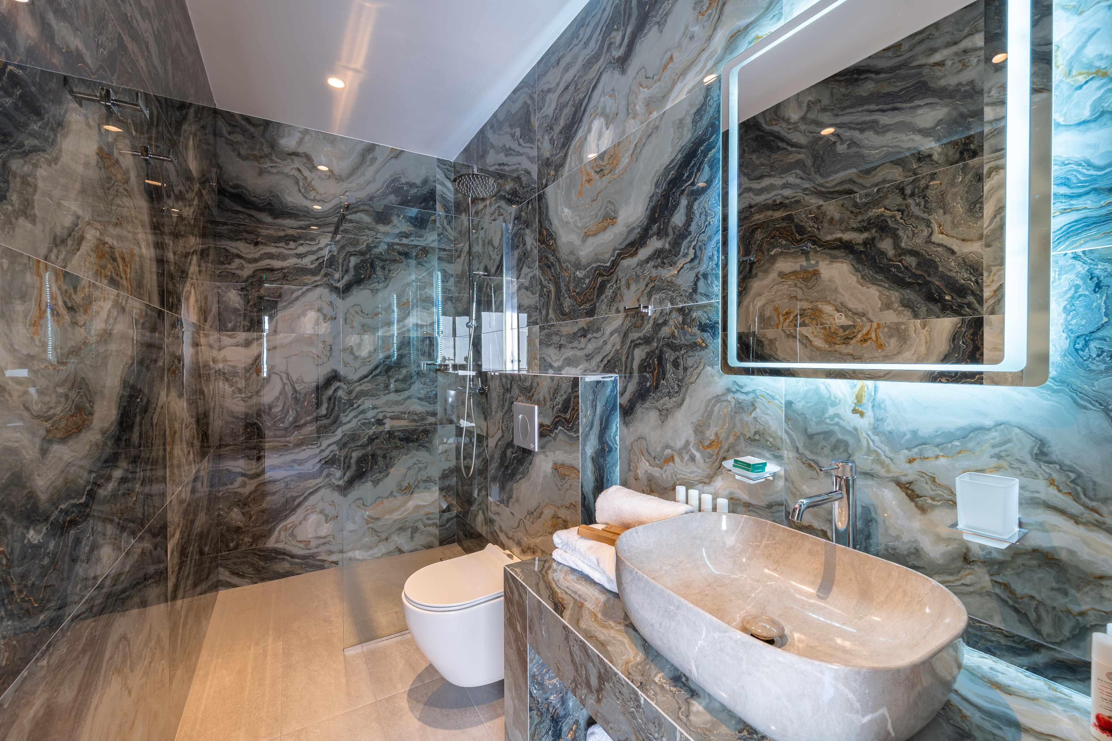 Philia Center Suites imagine 52