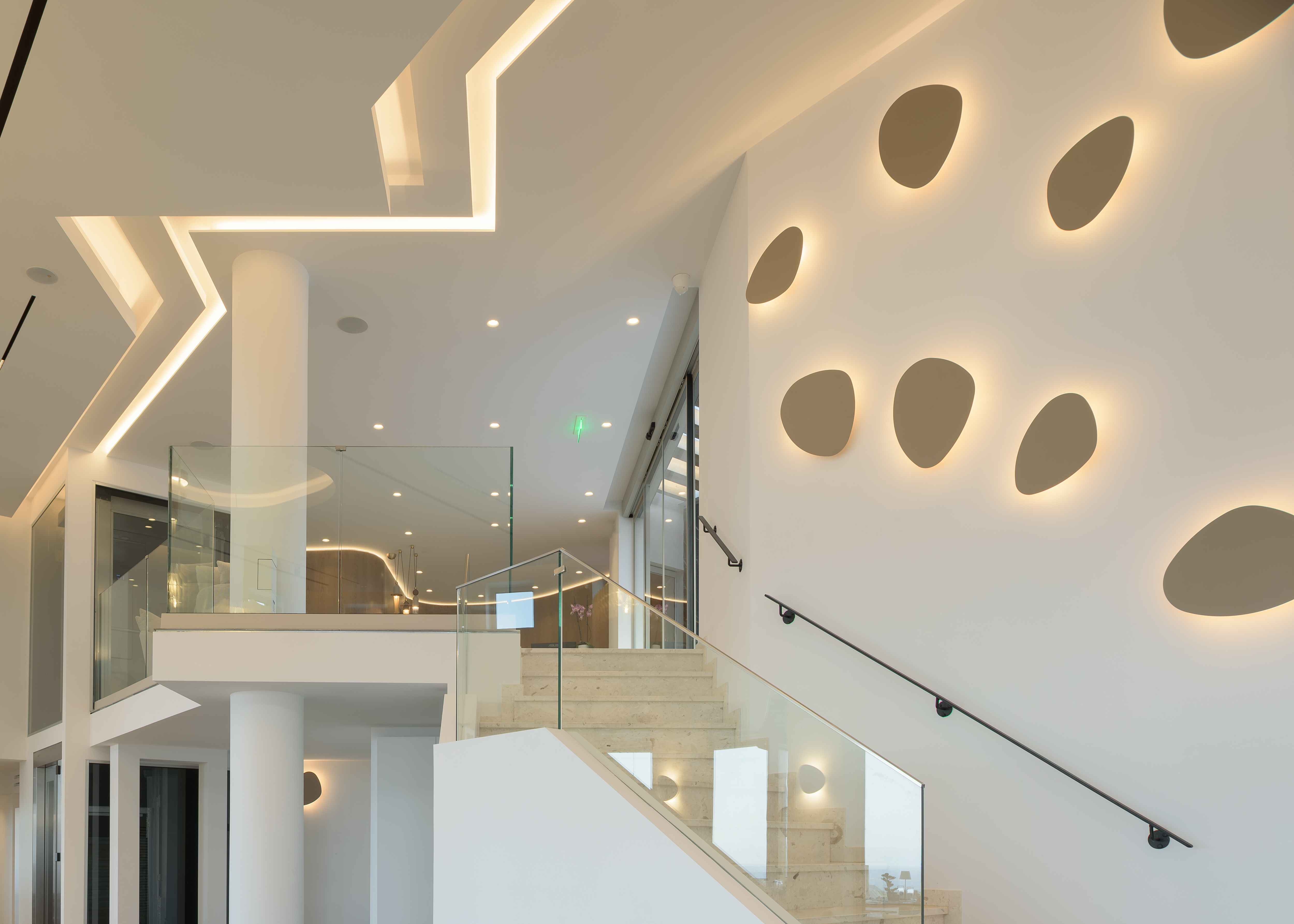 Galaxy Suites Boutique Resort Heraklion 