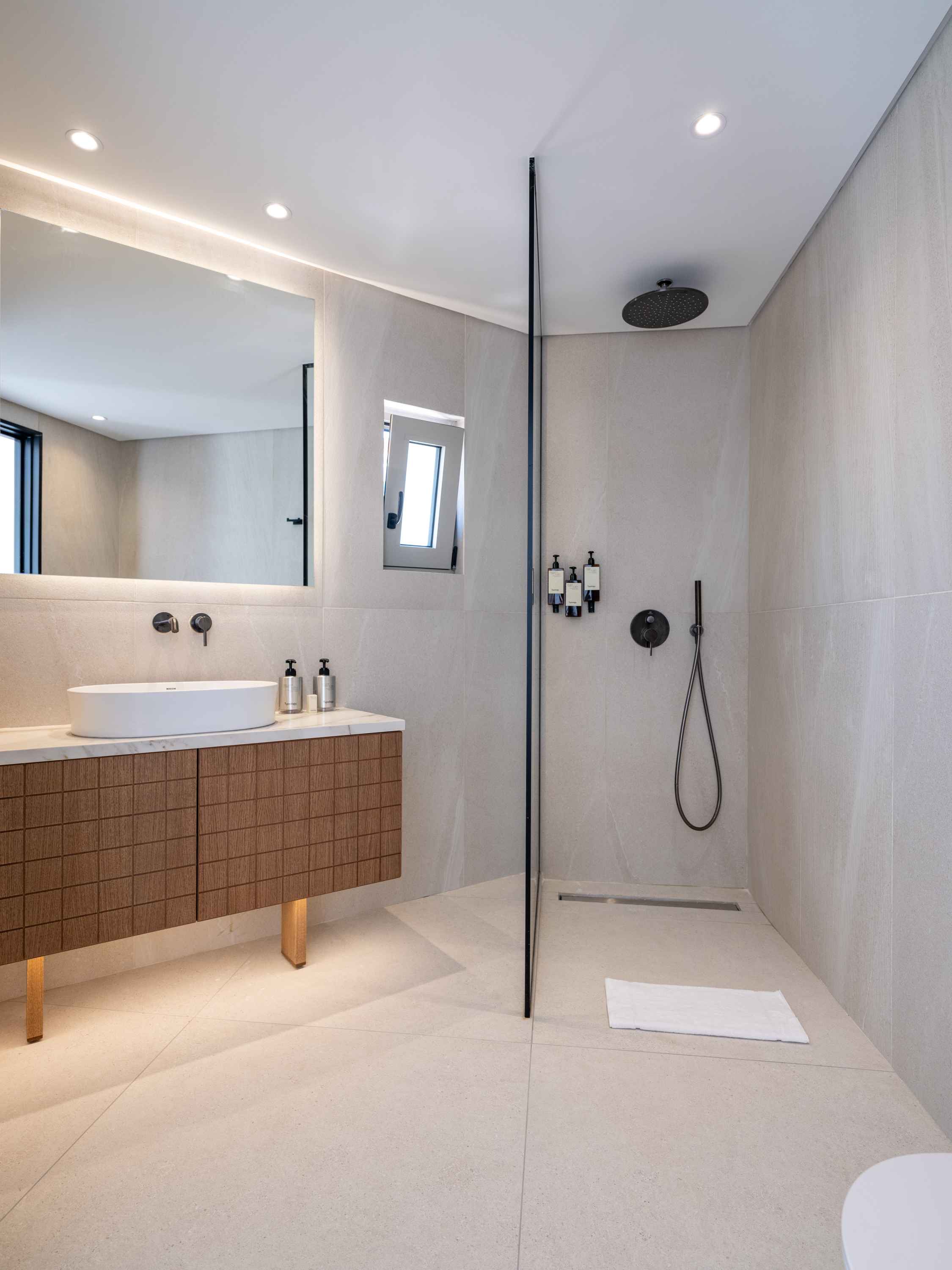 Galaxy Suites Boutique Resort Heraklion 