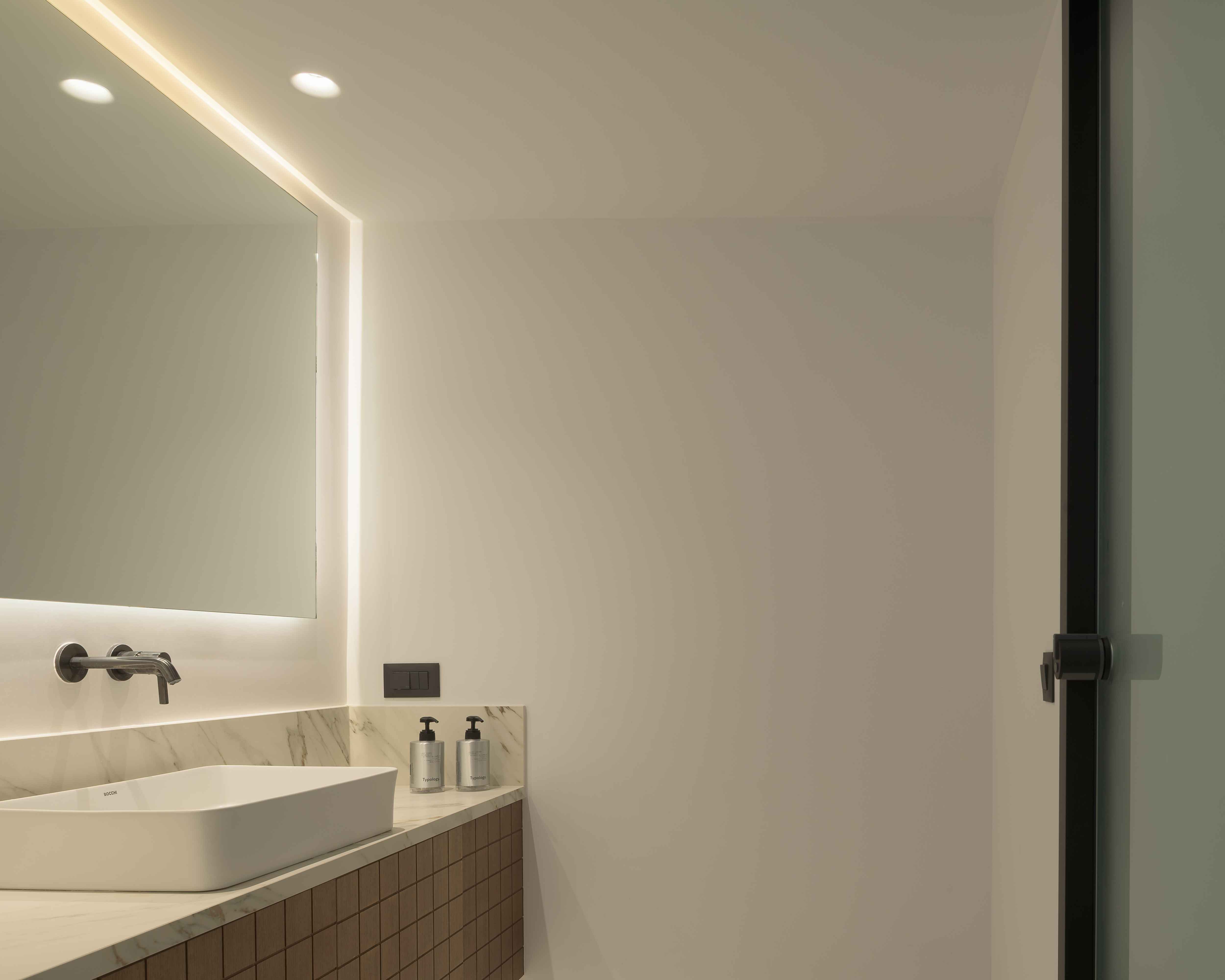 Galaxy Suites Boutique Resort Heraklion 