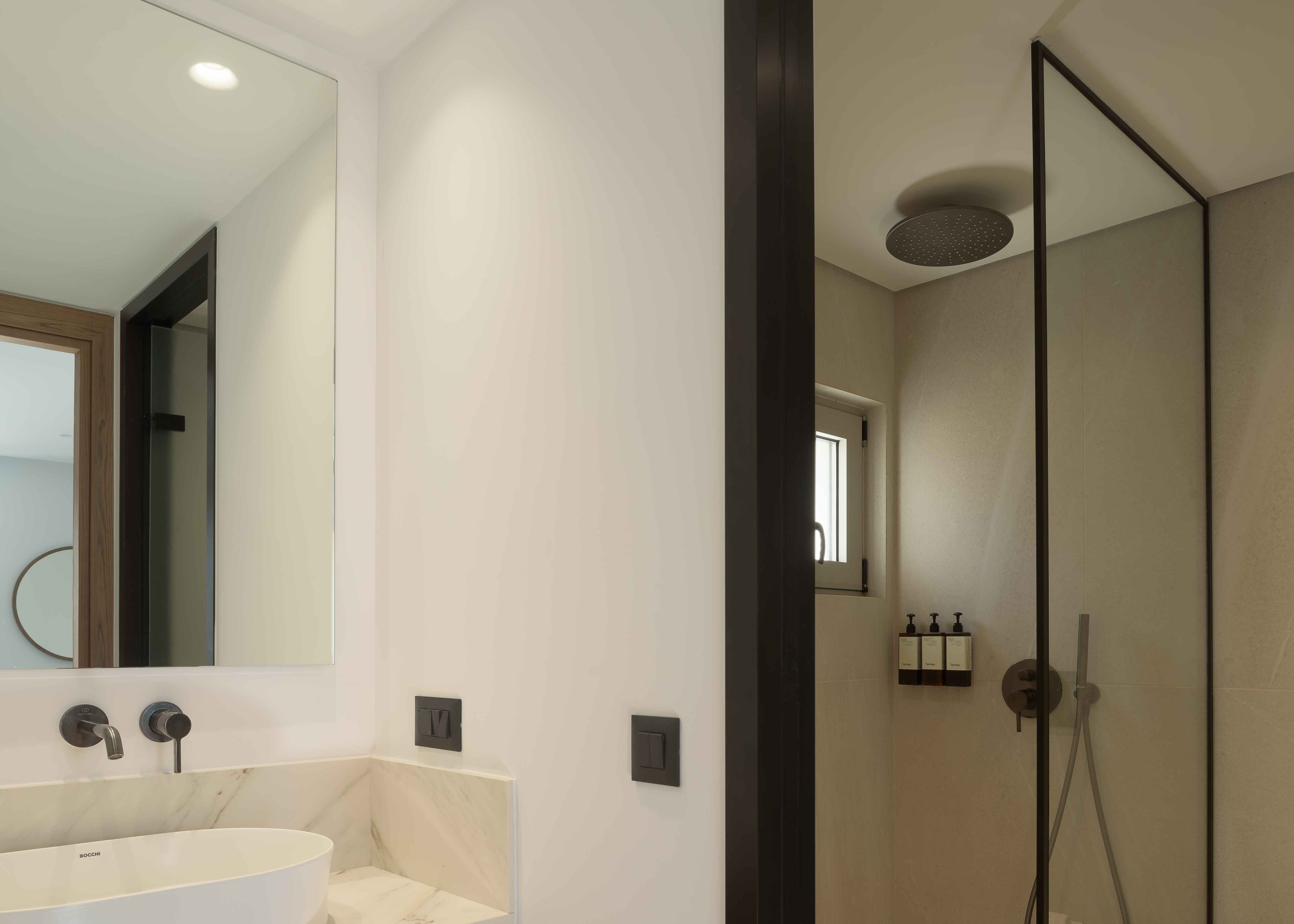 Galaxy Suites Boutique Resort Heraklion 