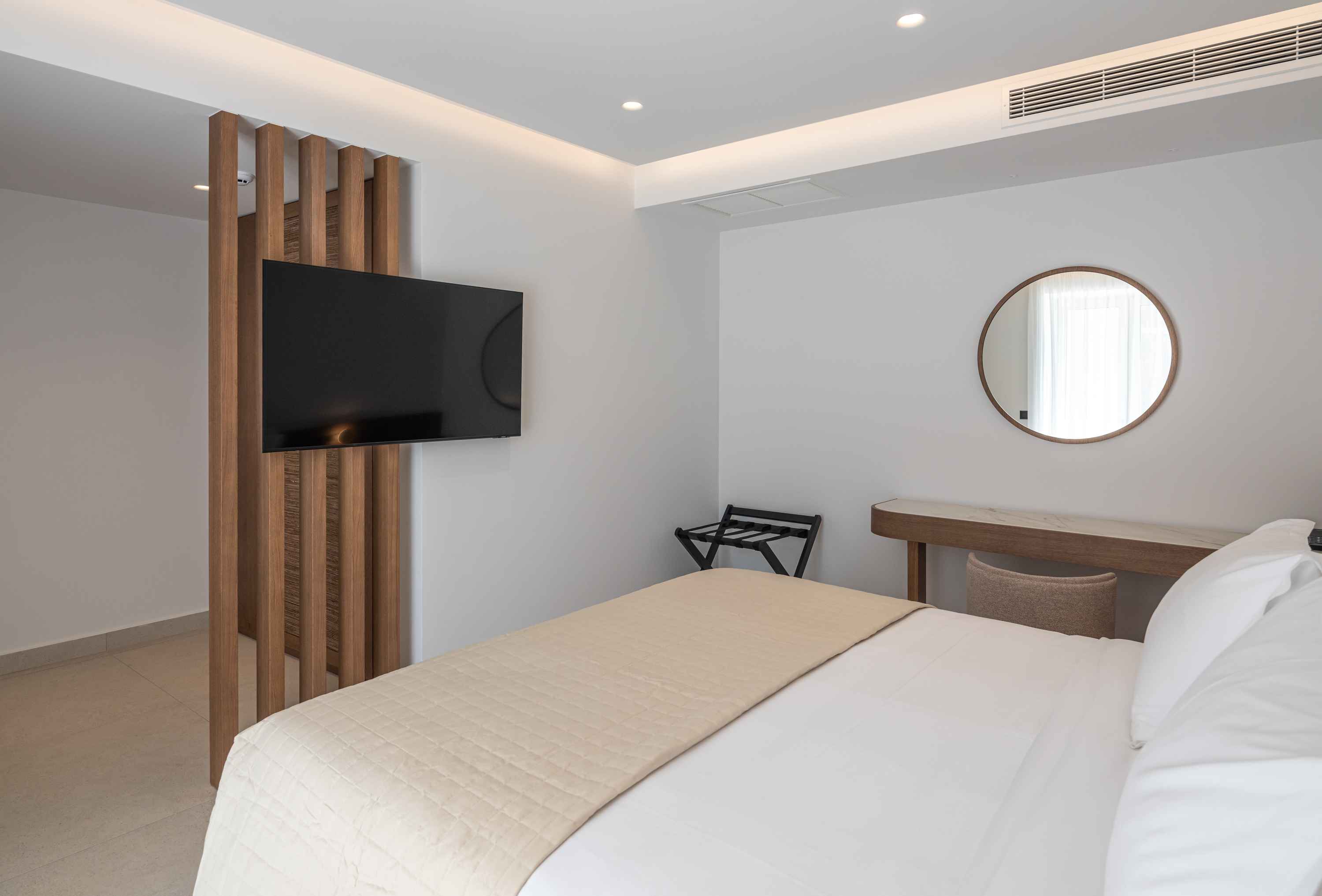 Galaxy Suites Boutique Resort Heraklion 