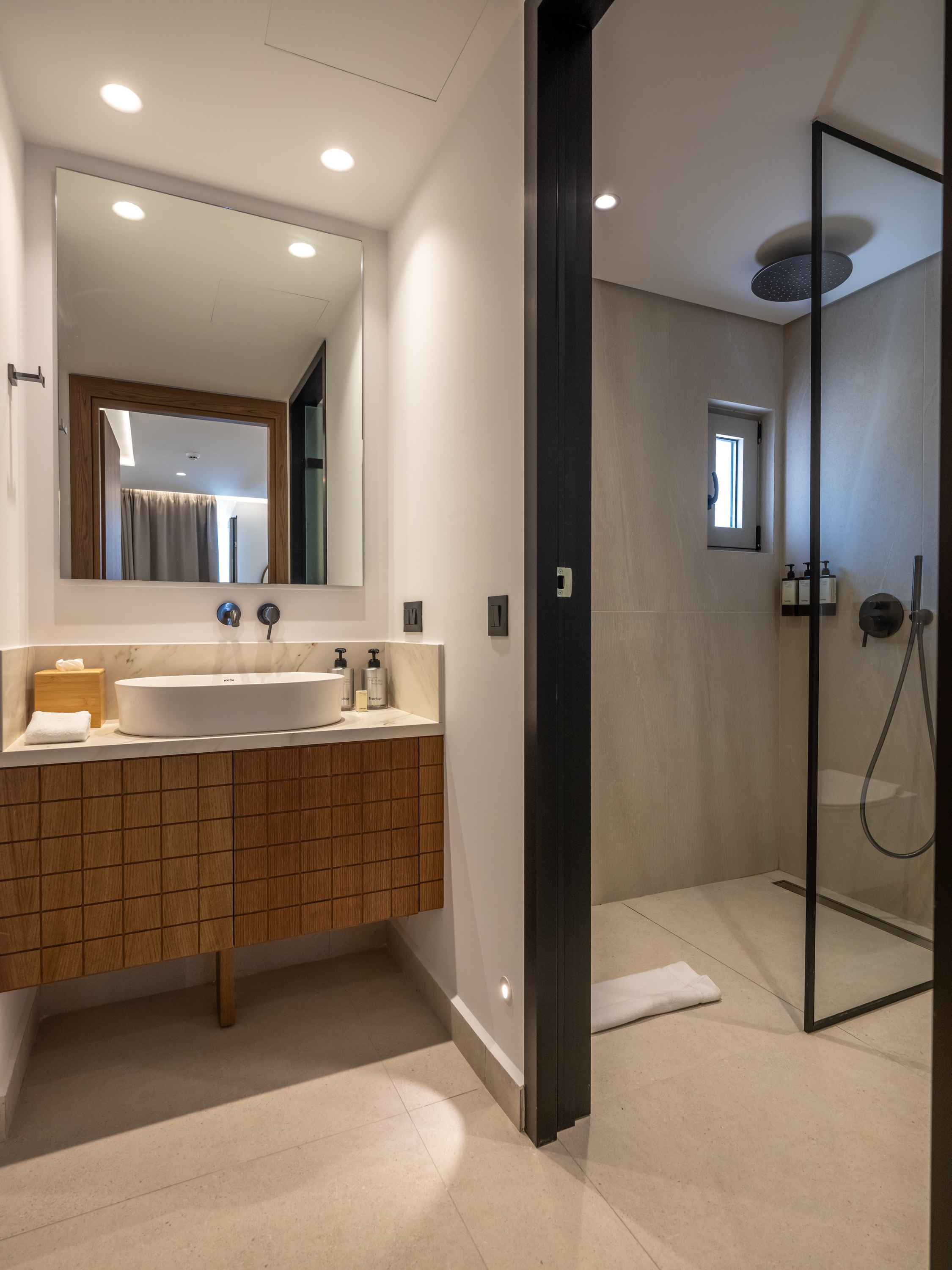 Galaxy Suites Boutique Resort Heraklion 