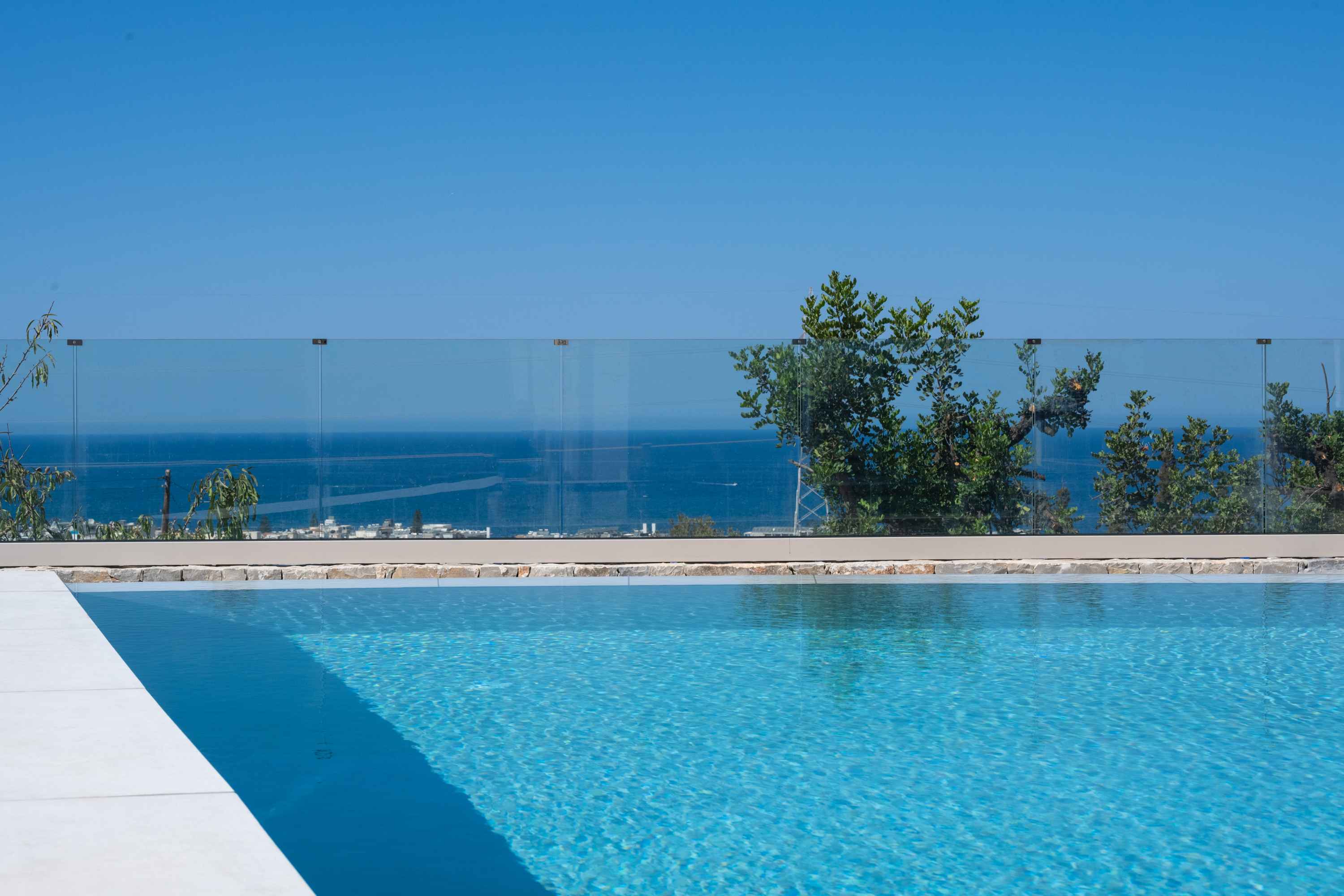 Galaxy Suites Boutique Resort Heraklion 