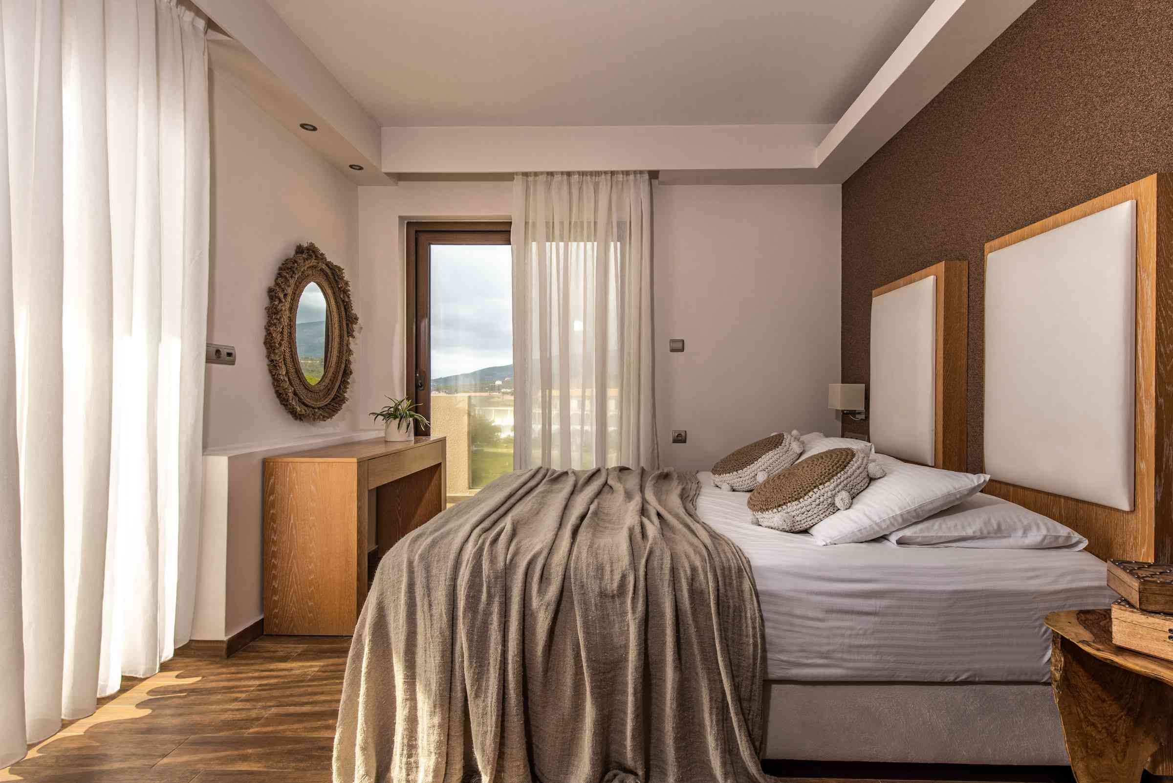 Gardelli Resort Zakynthos 