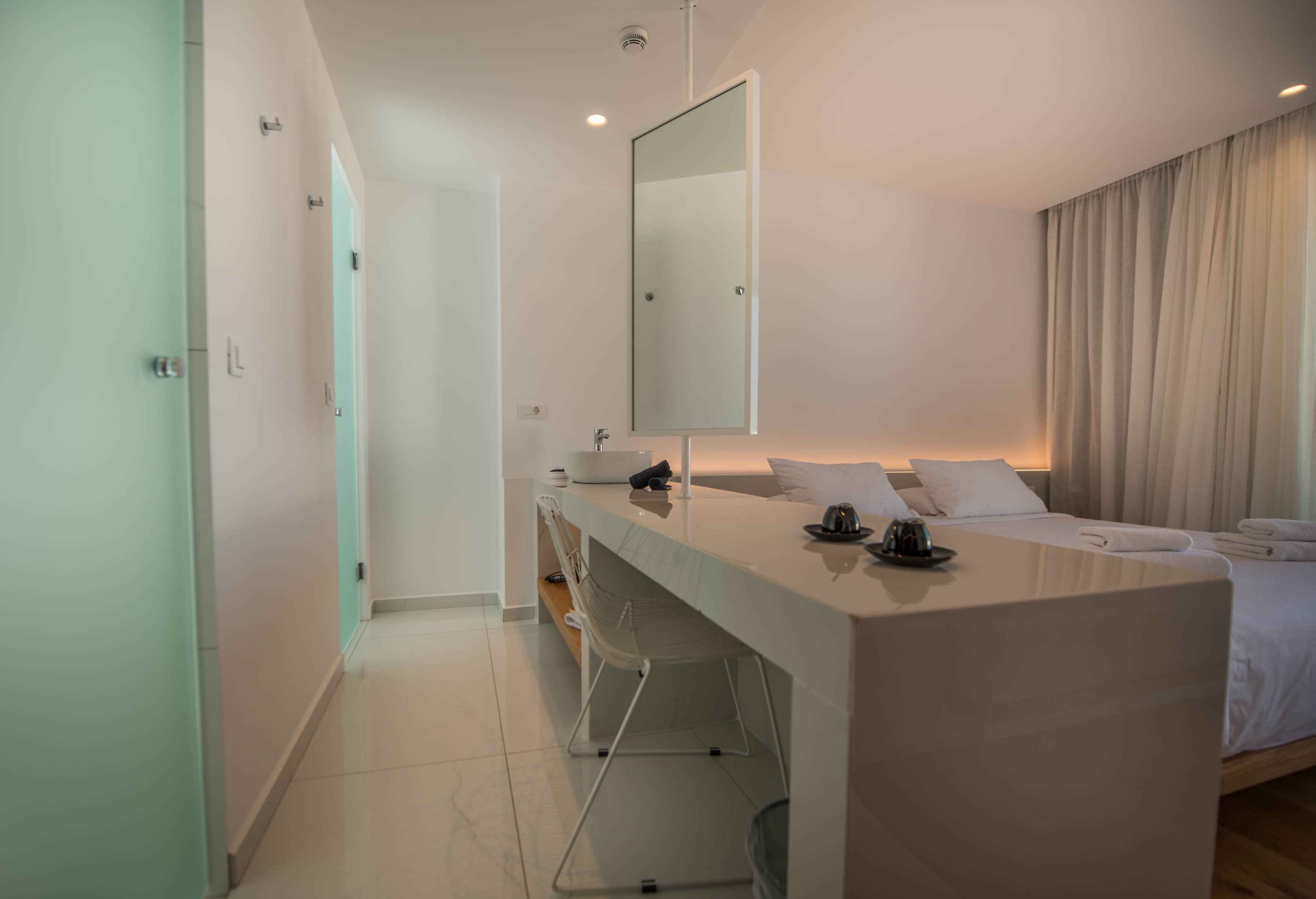 Hotel Hara Ilios Village