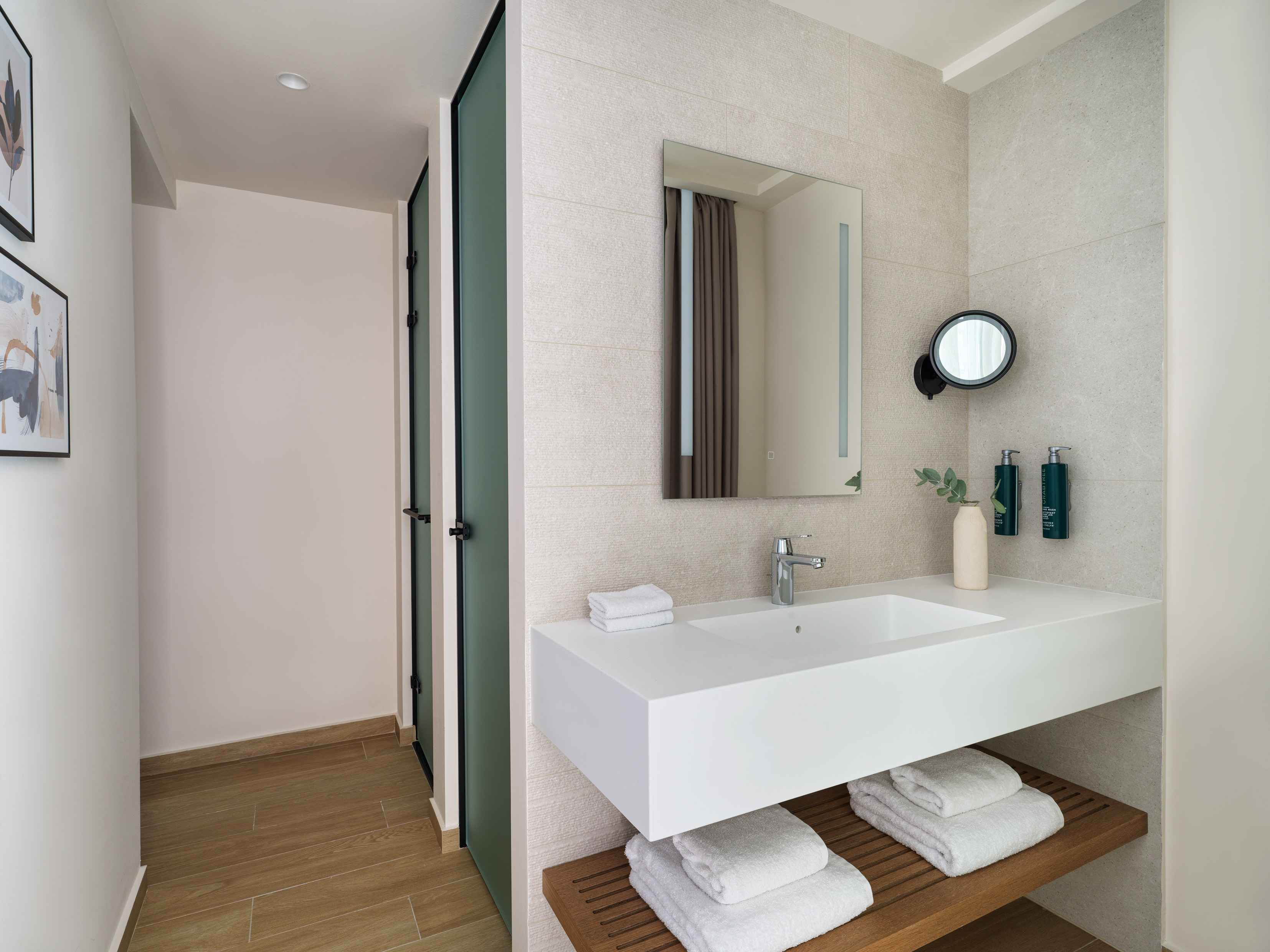 Hilton Garden Inn Chania City