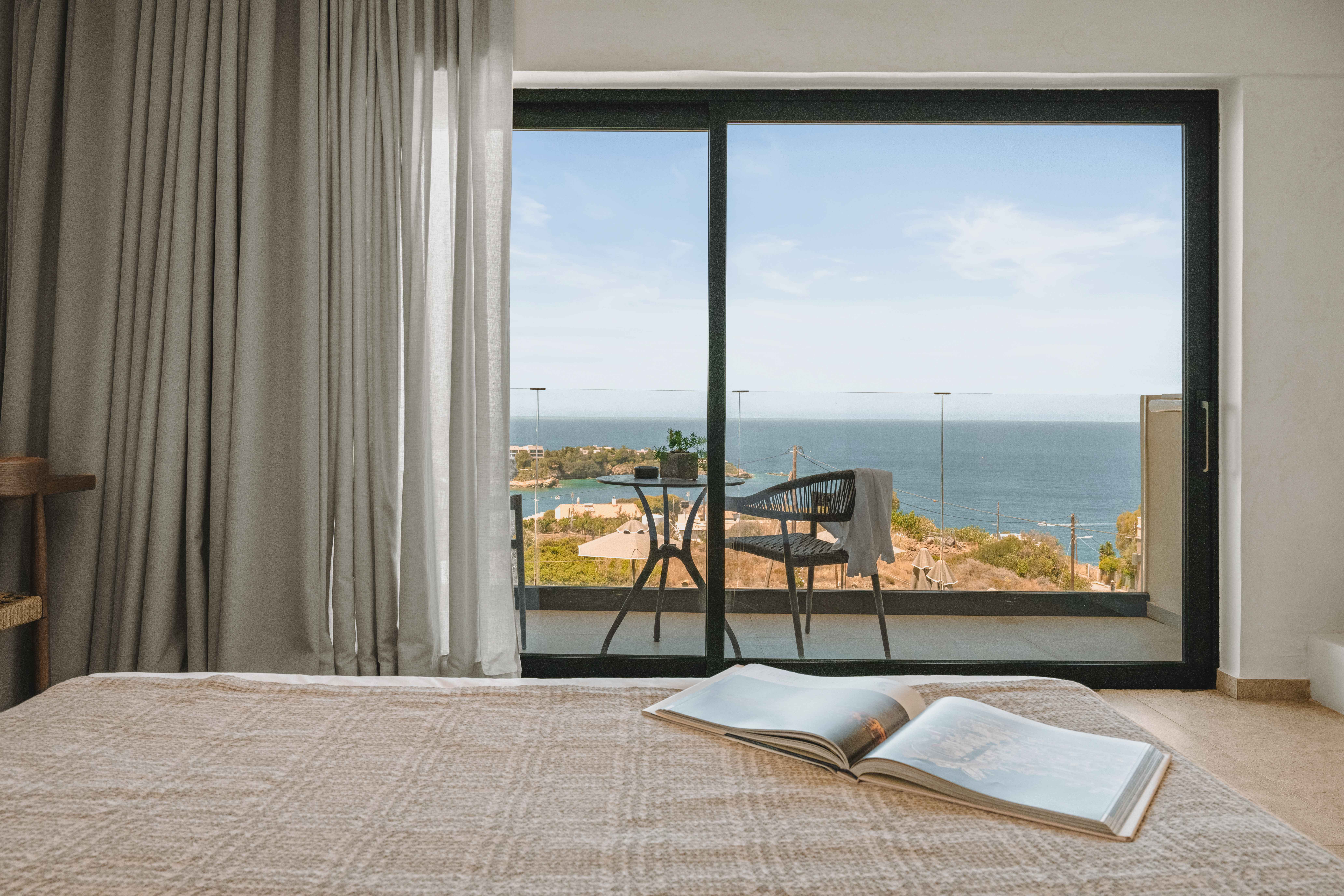 Irida Mindful Living