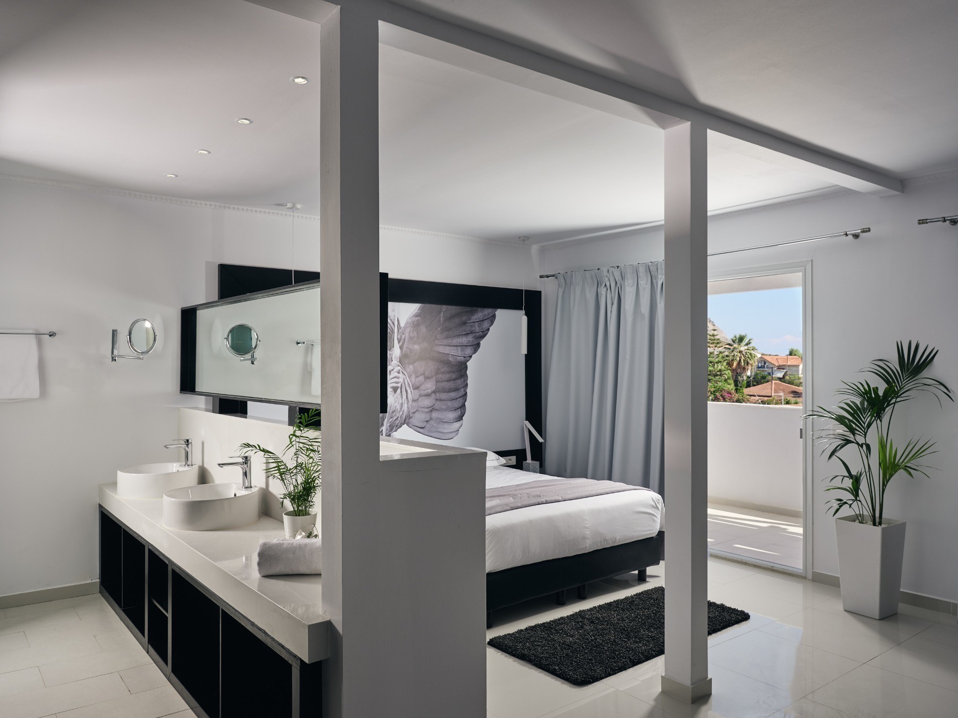 Meandros Boutique and Spa Zakynthos 