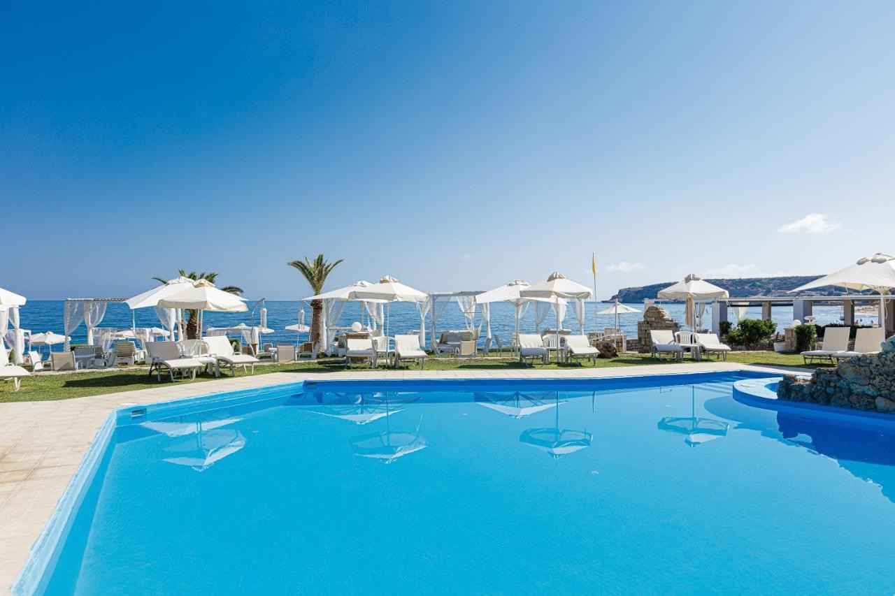 Noho Hotel (Crete)