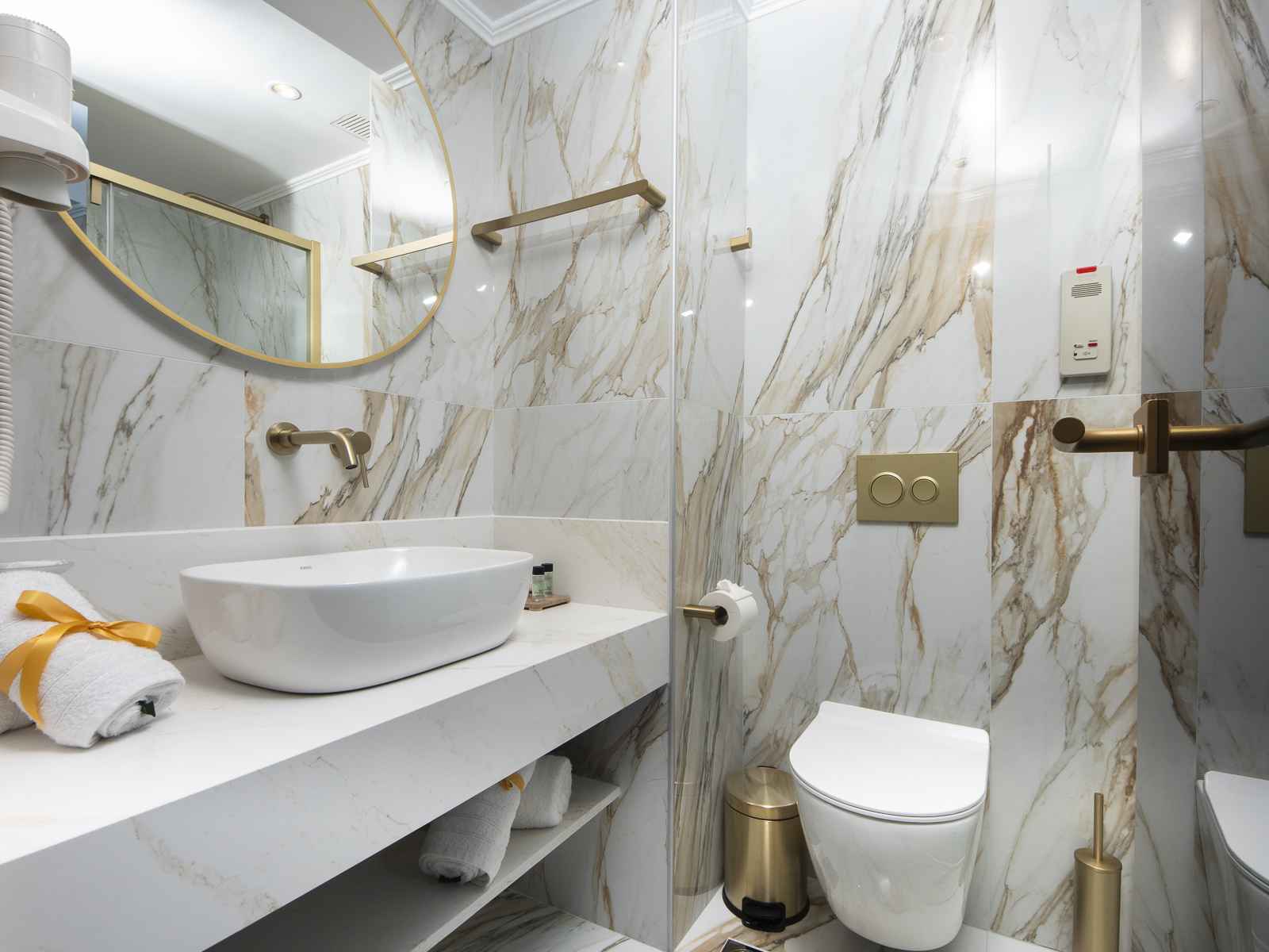 Rhodos Horizon Boutique