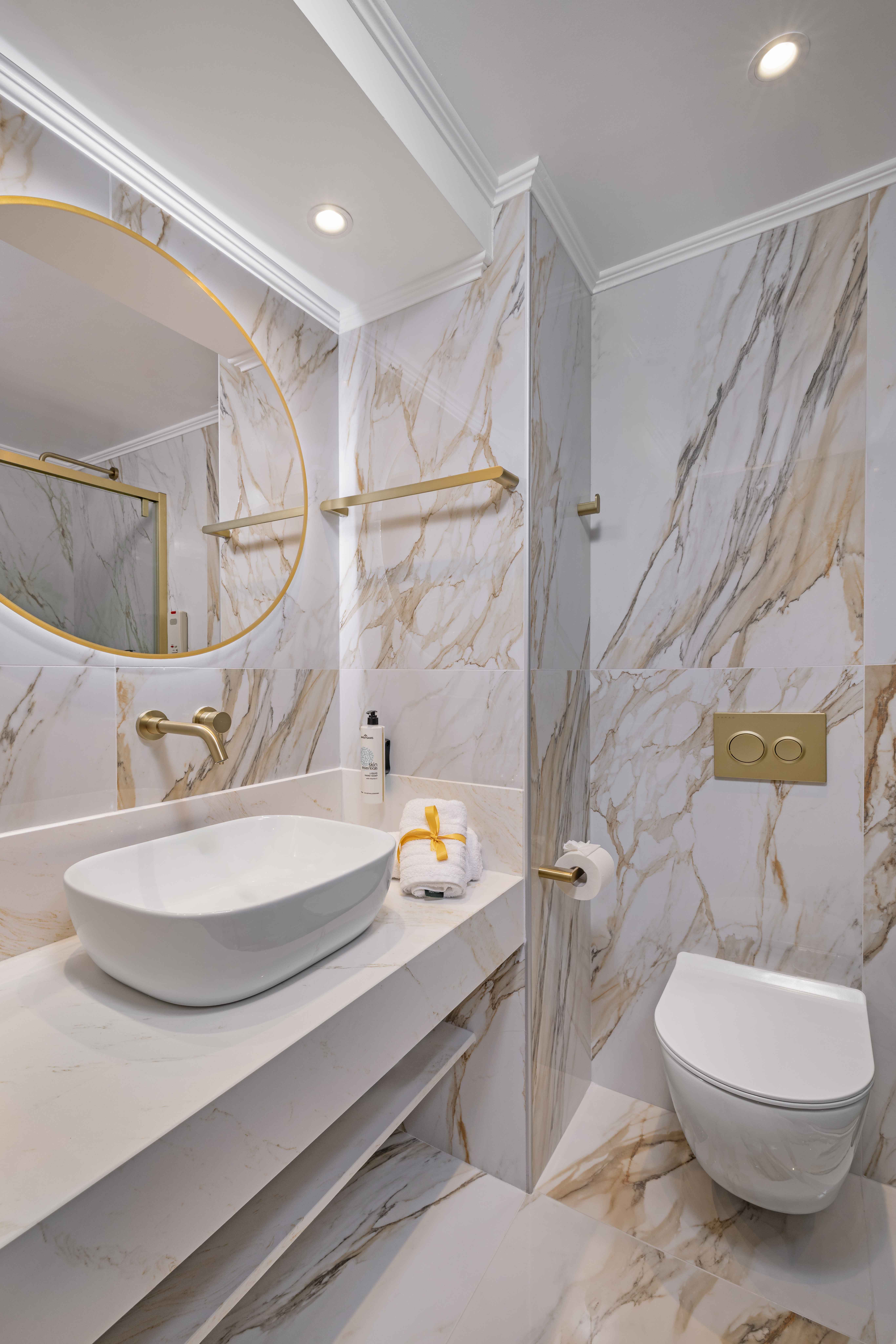 Rhodos Horizon Boutique