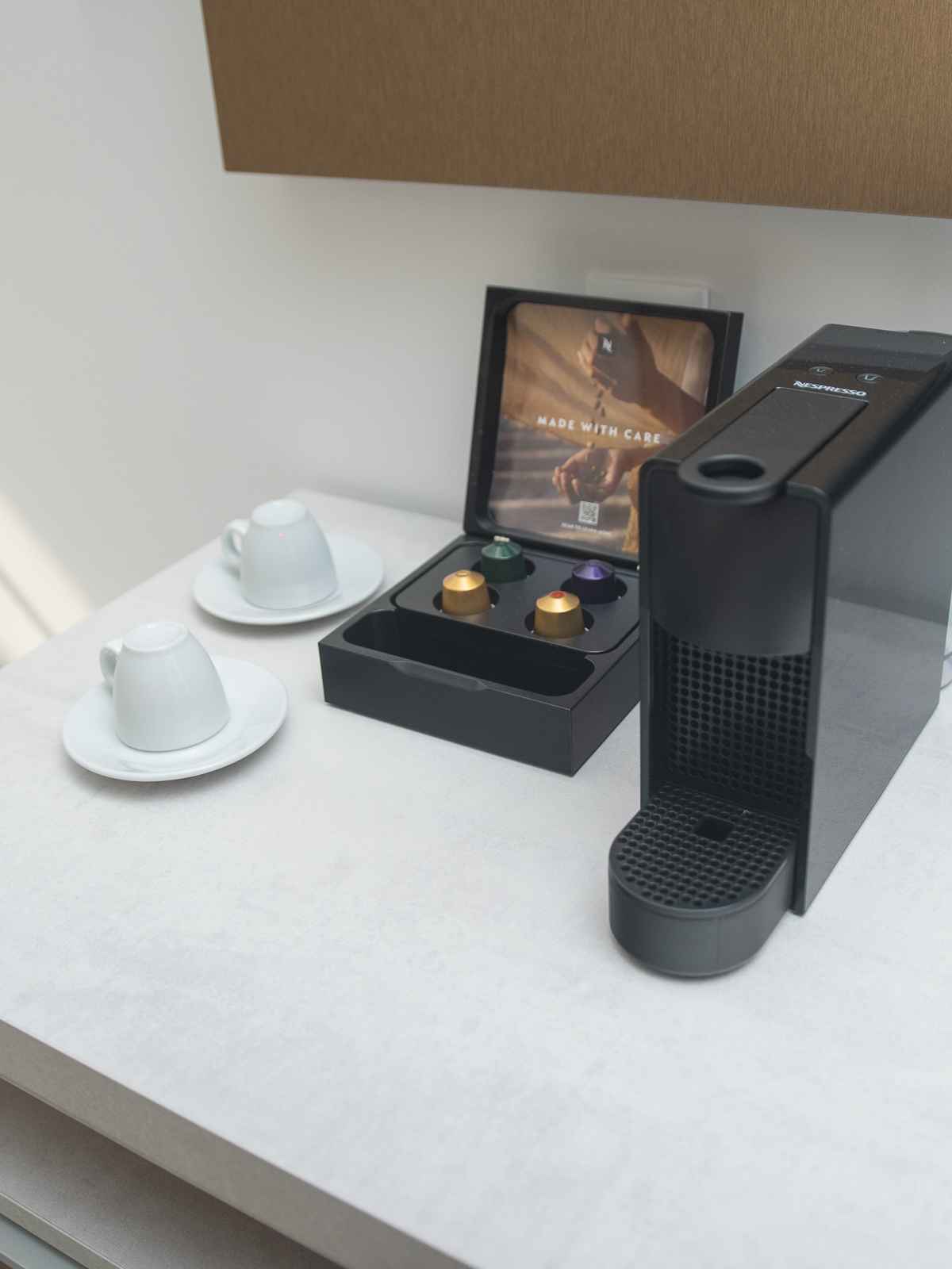 Rhodos Horizon Boutique