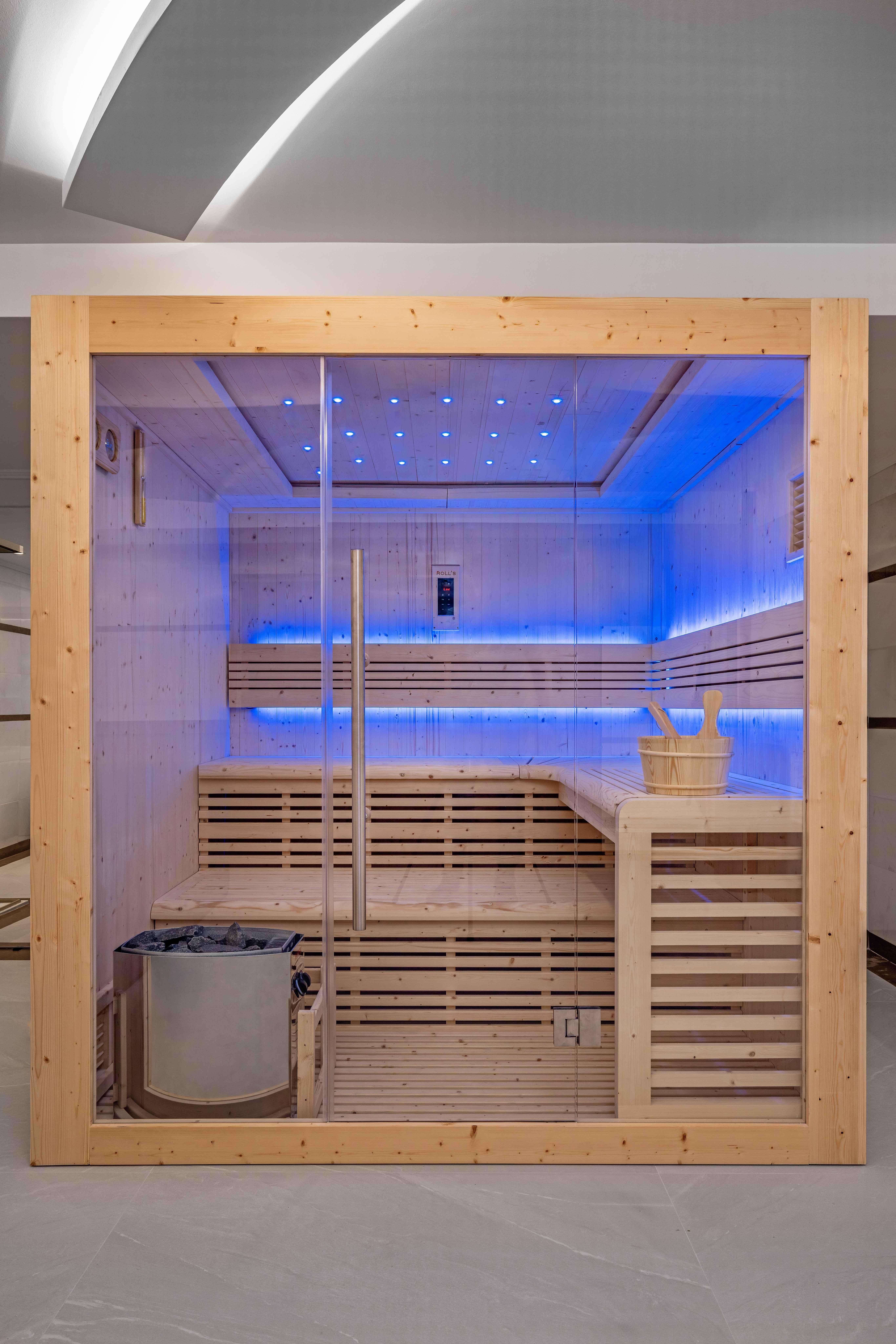 Rhodos Horizon Boutique