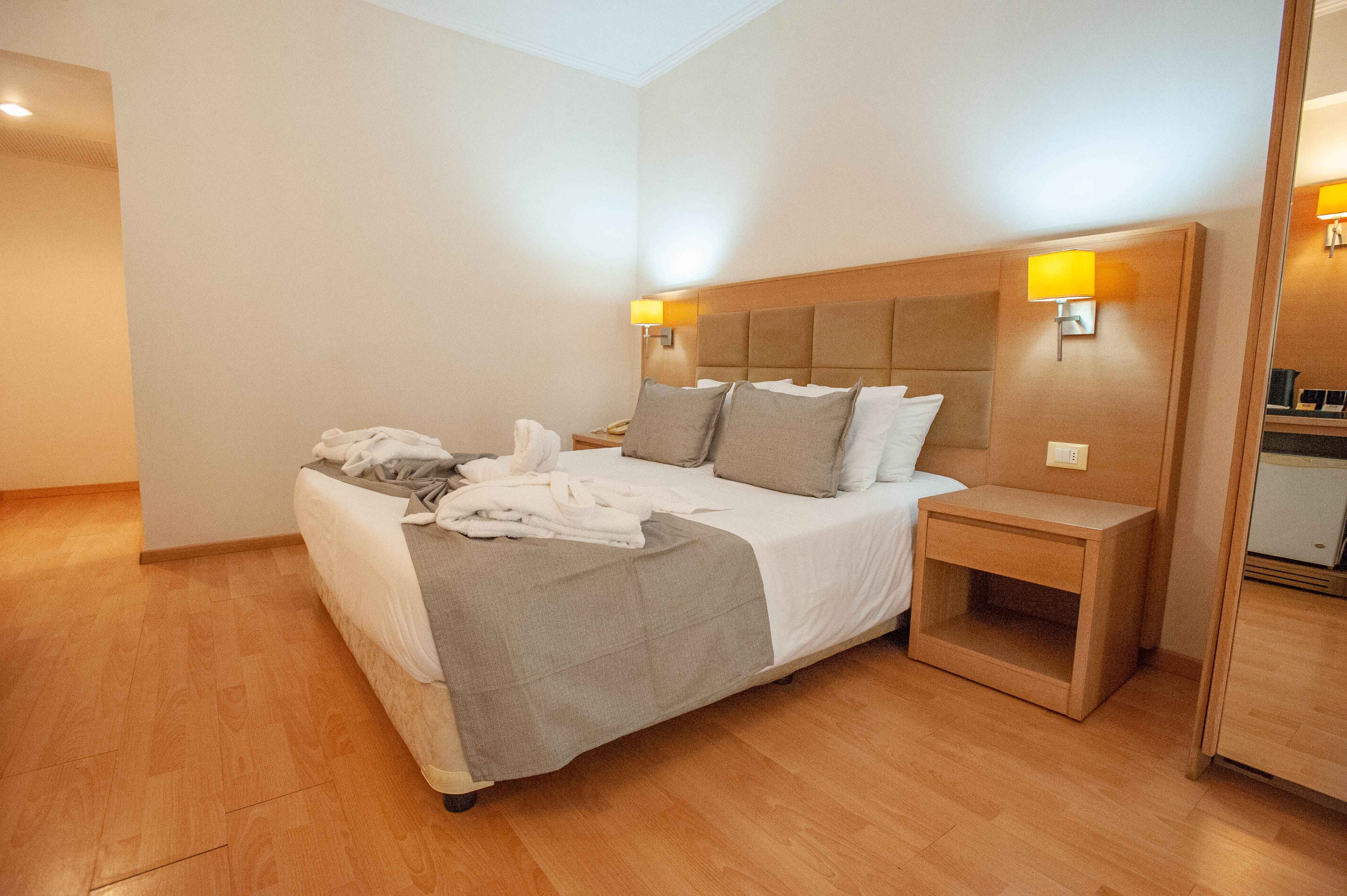 Rhodos Horizon Marina