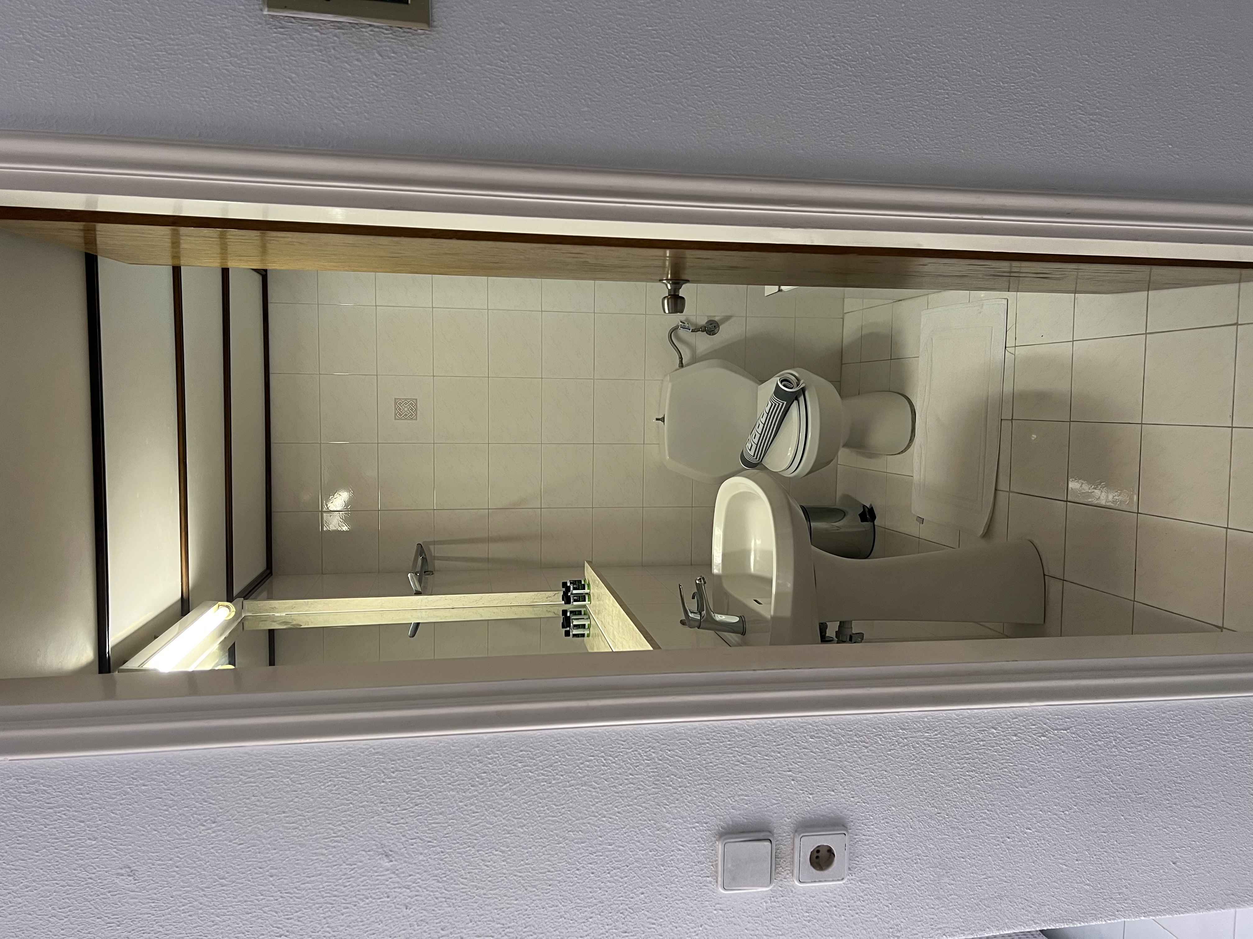 Smart Accommodation Rhodes