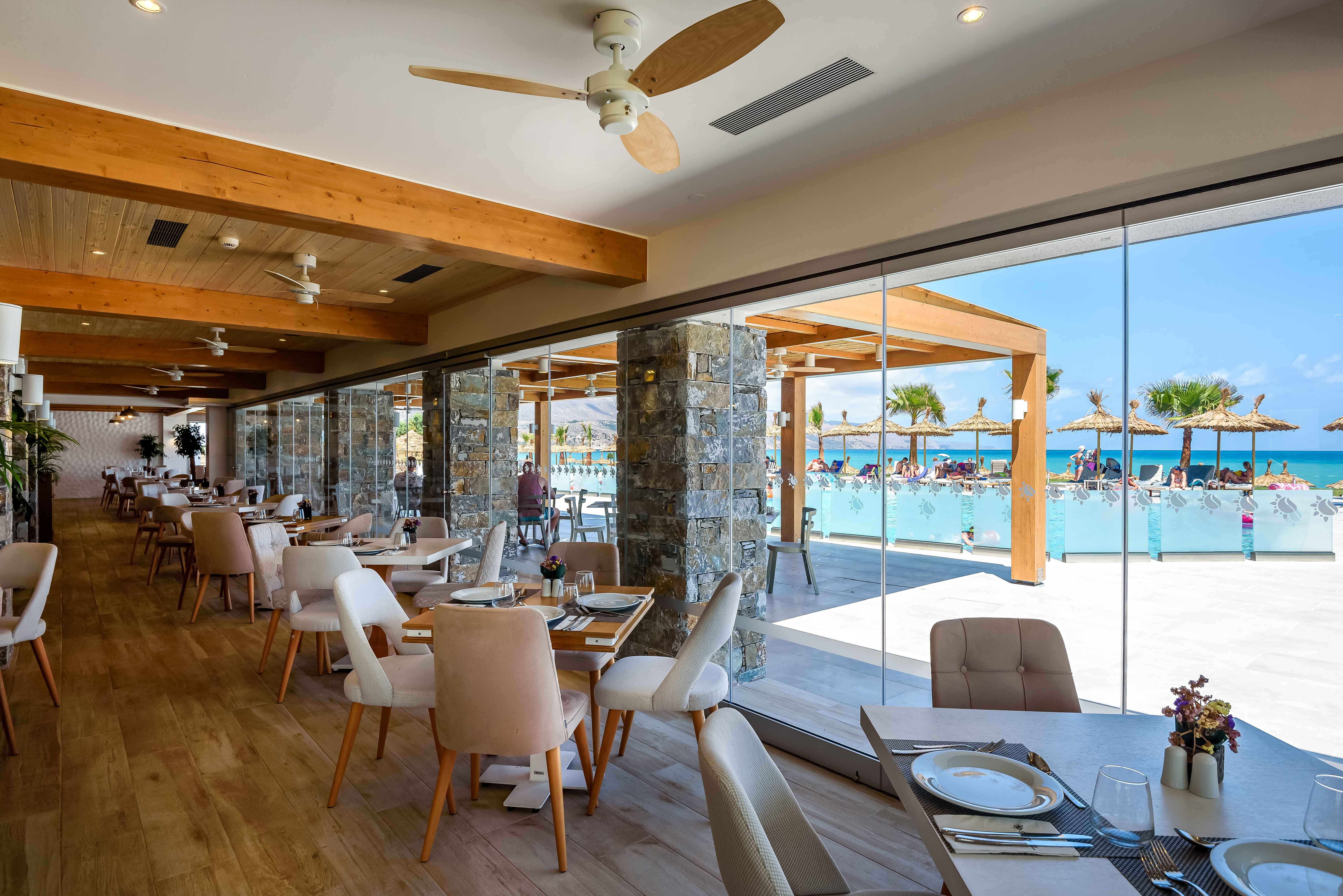 Solimar White Pearl Crete 