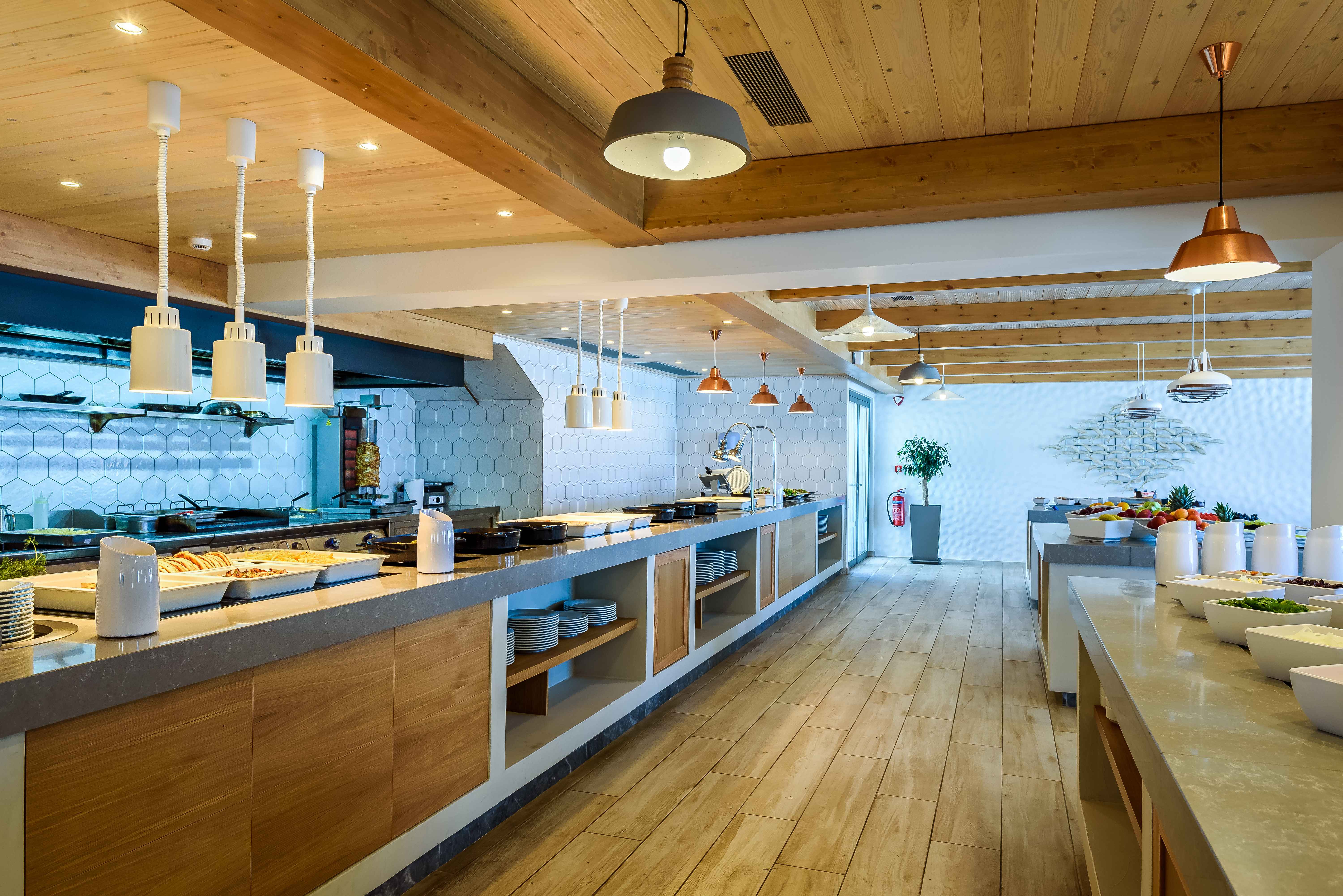 Solimar White Pearl Crete 