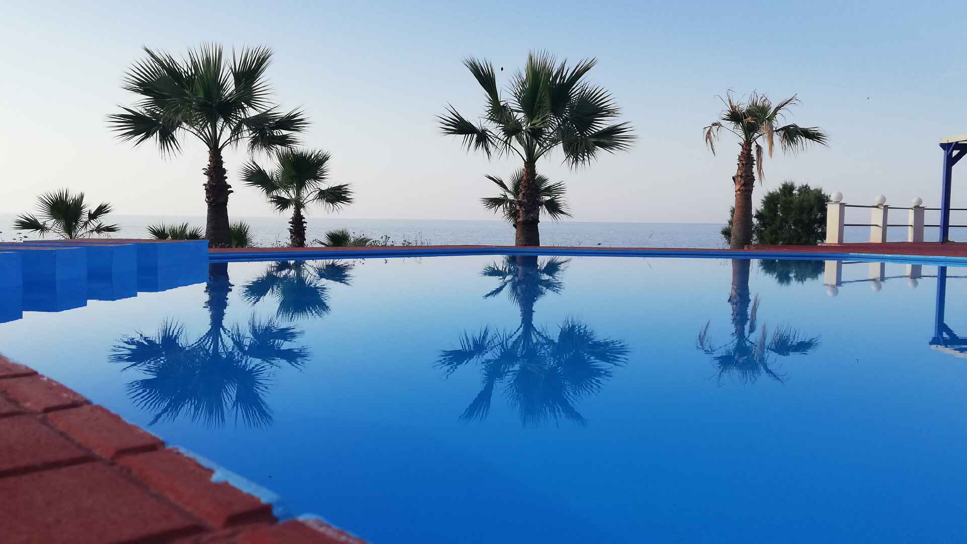 Stella Beach Hotel Crete 