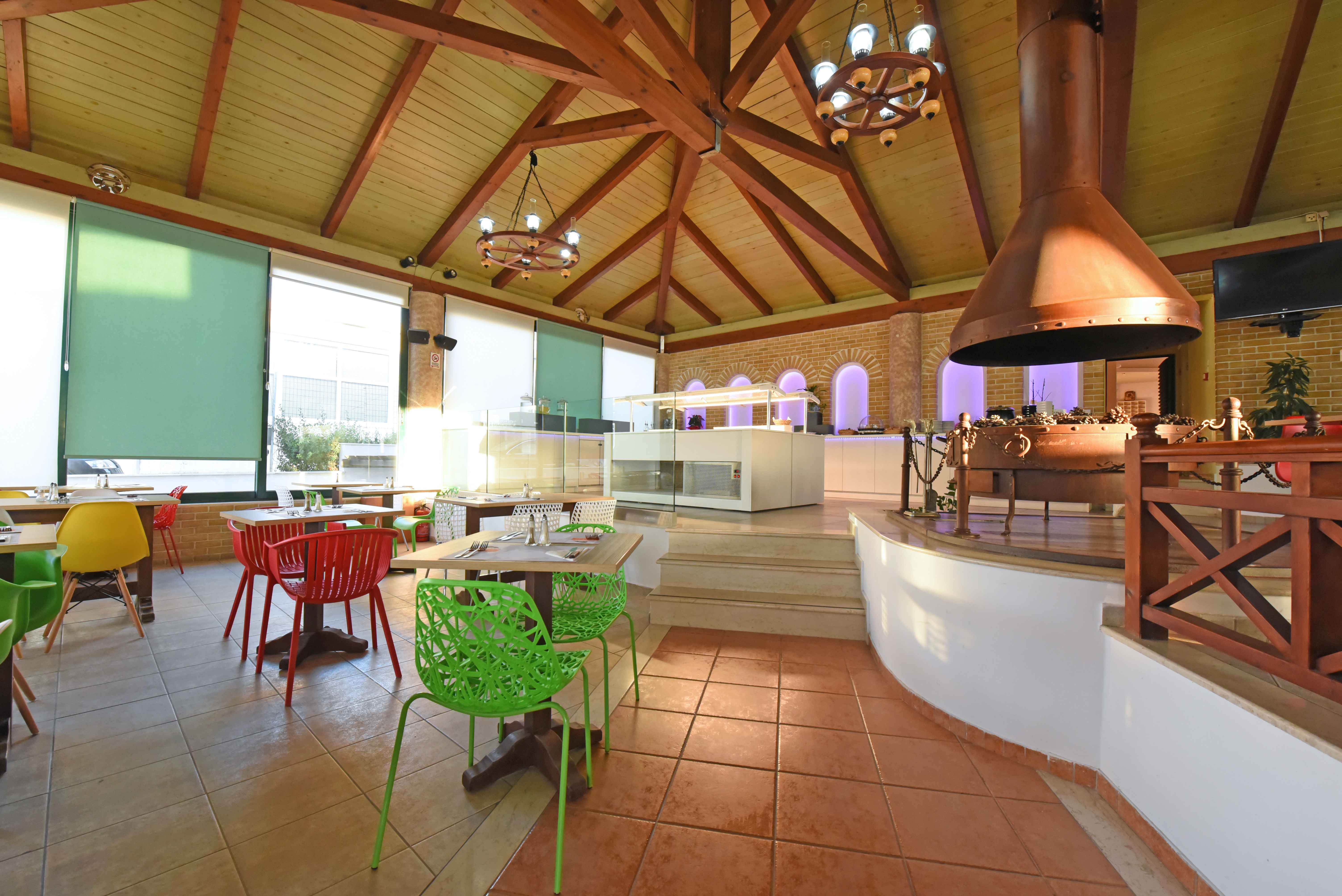 Sun Boutique Hotel Crete 
